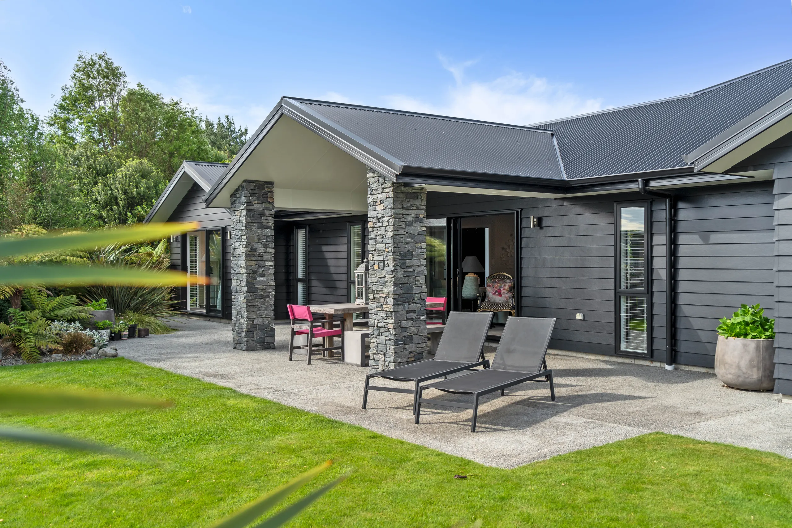 24 Gimson Street, Solway, Masterton