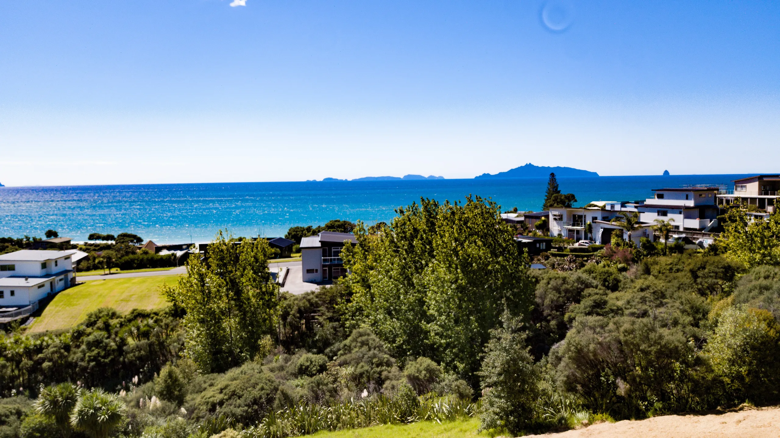 10 Granada Lane, Langs Beach, Whangarei