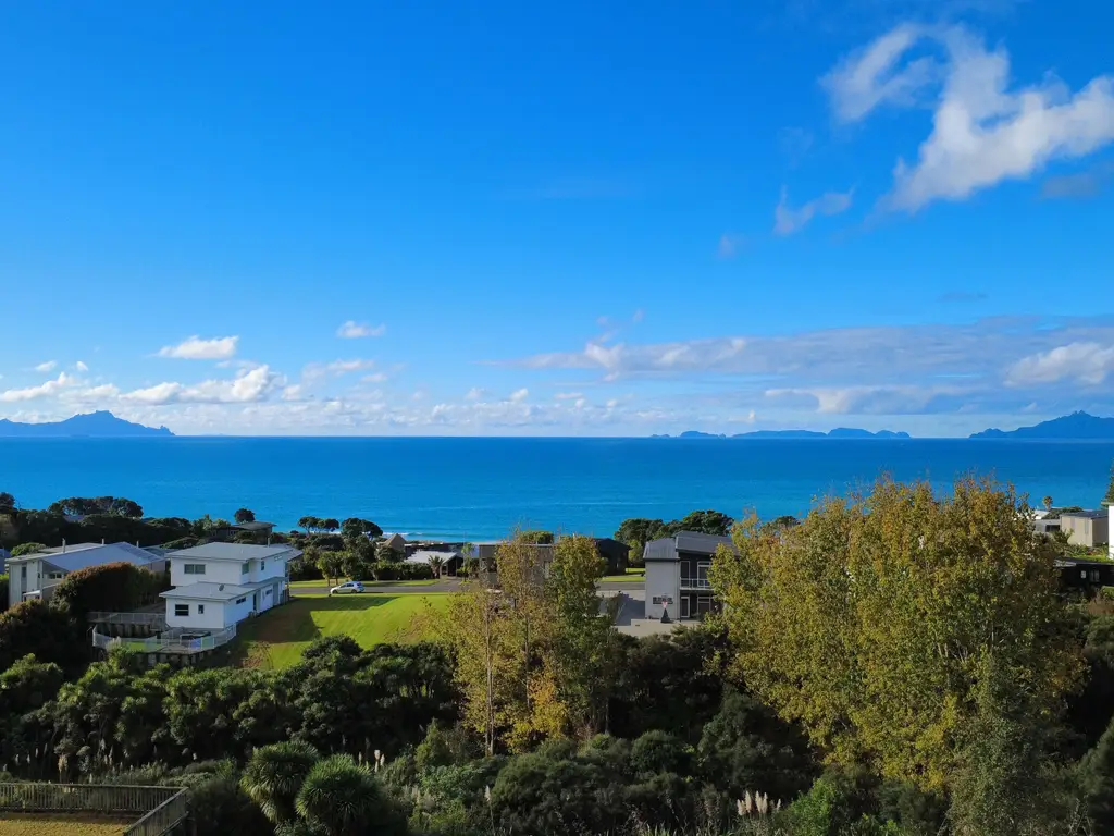 dji_fly_20260529_151424_288_1780024511771_photo_optimized