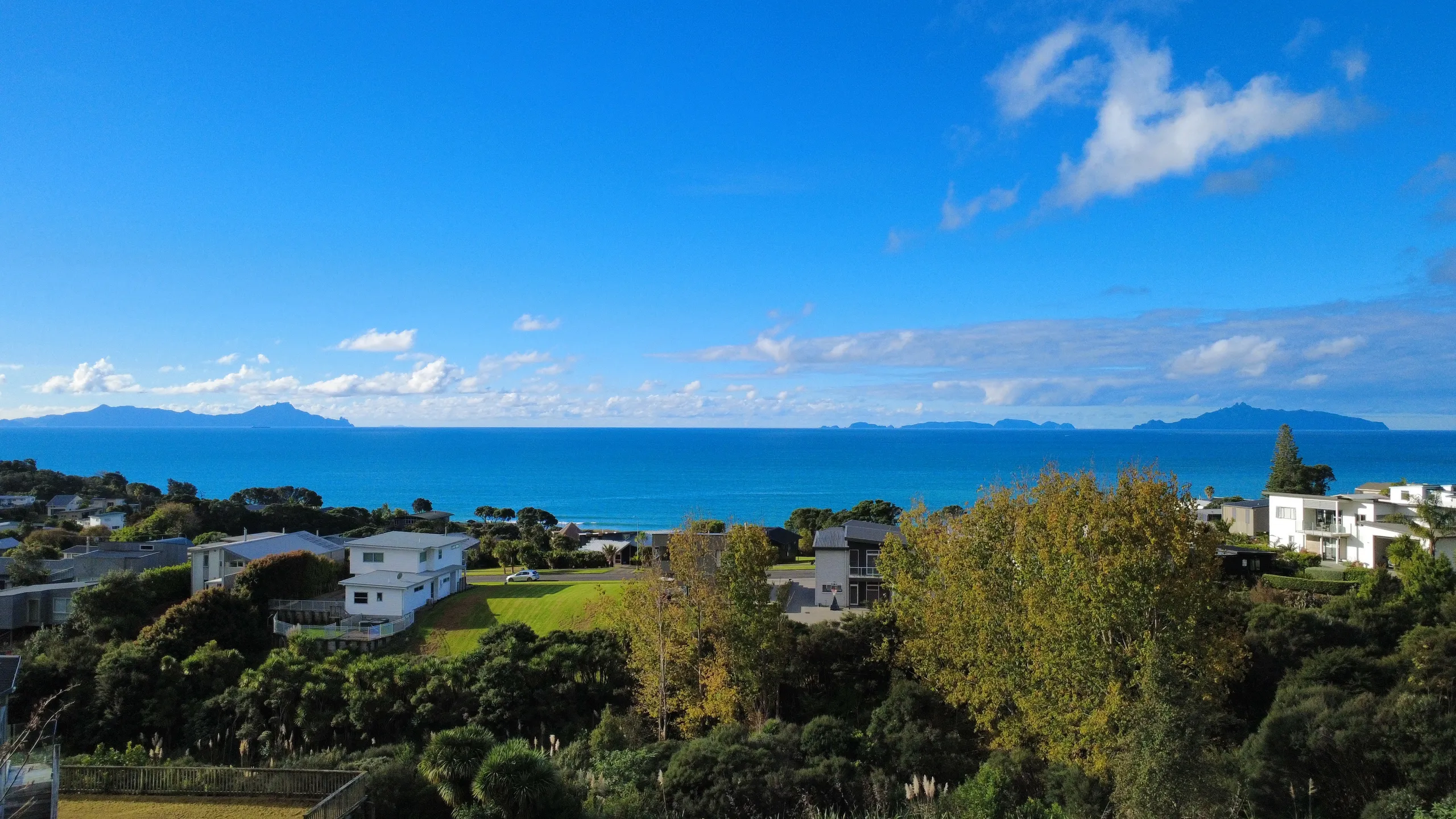 10 Granada Lane, Langs Beach, Whangarei