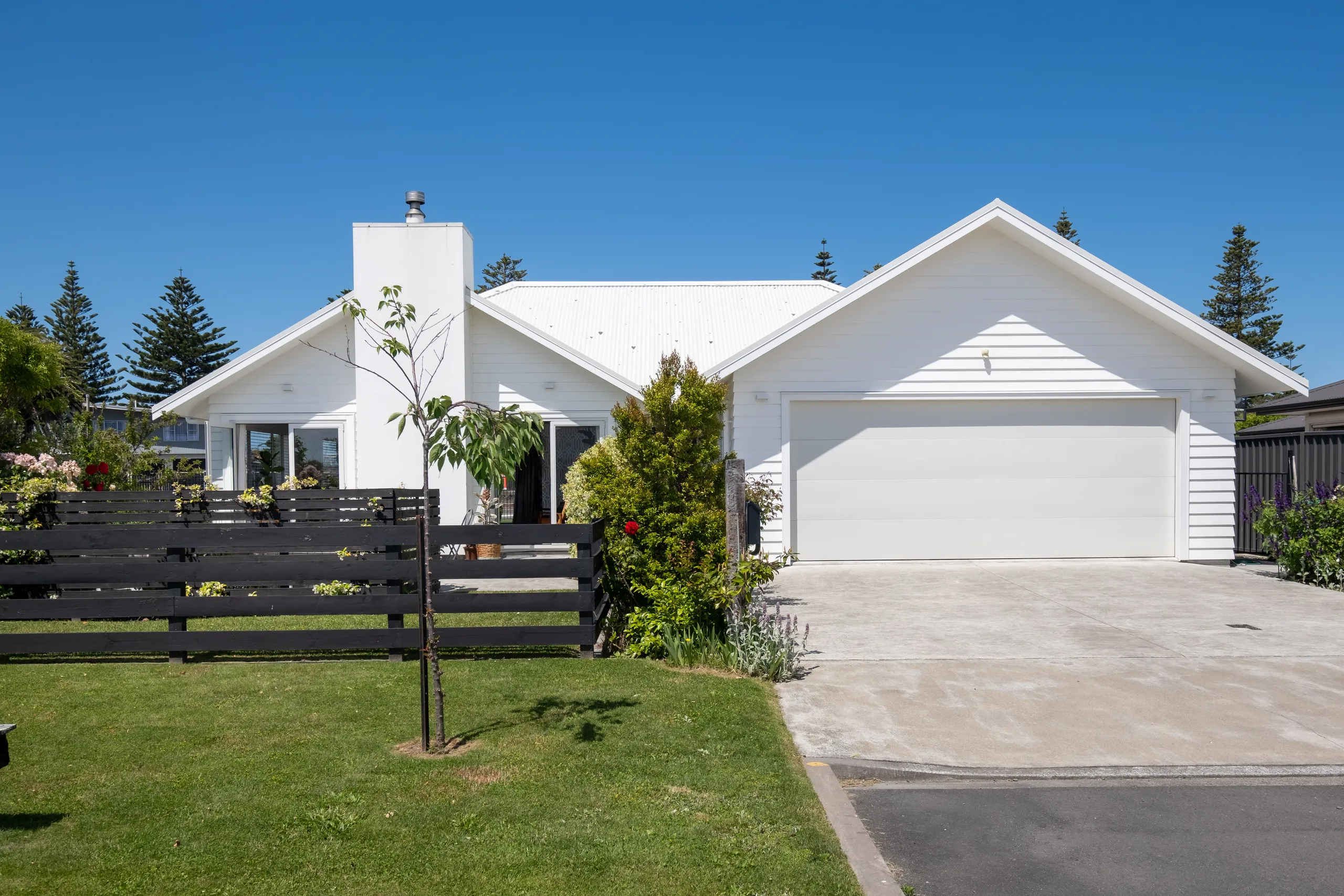 20 Aparima Place, Te Awa, Napier