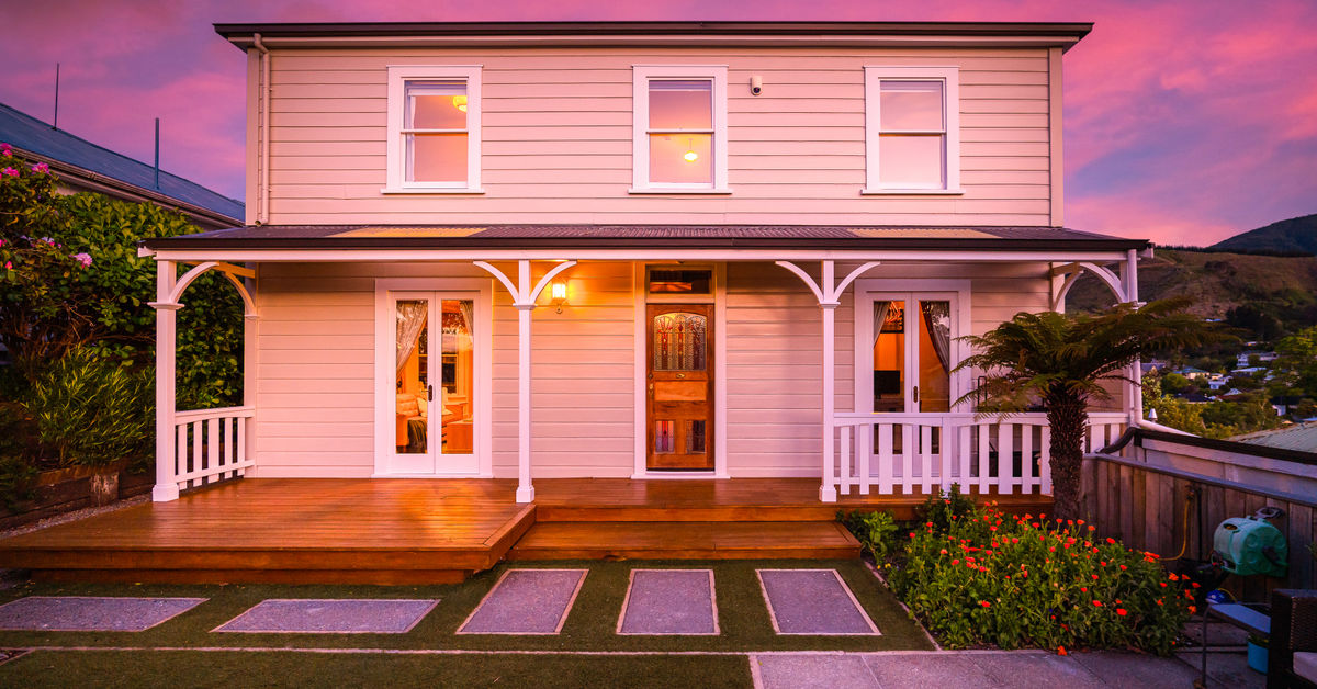 55 Shelbourne Street, Nelson, Nelson NZ Sotheby’s Realty NSN00148