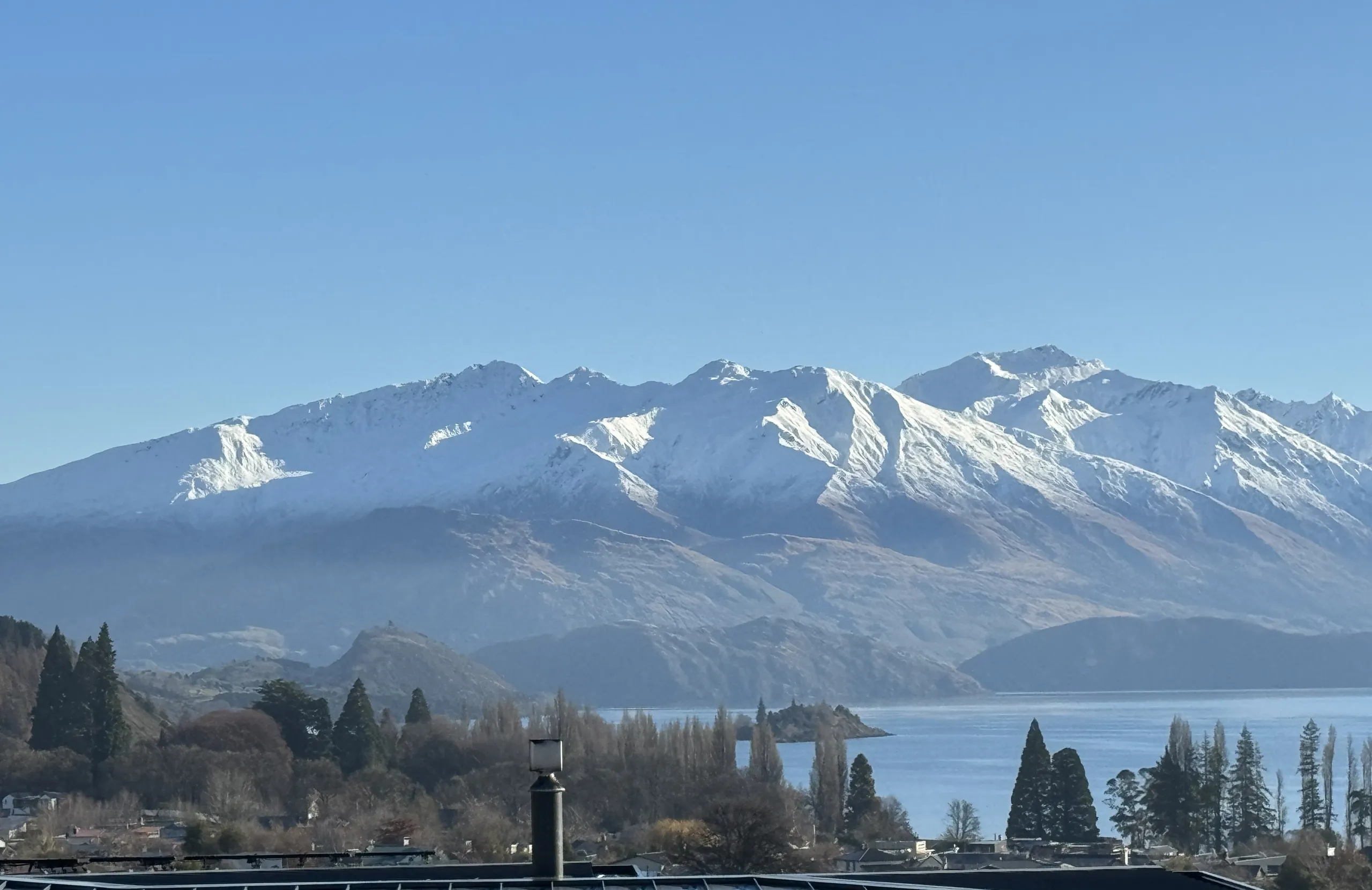 2 Petalite Lane, Wanaka, Wanaka