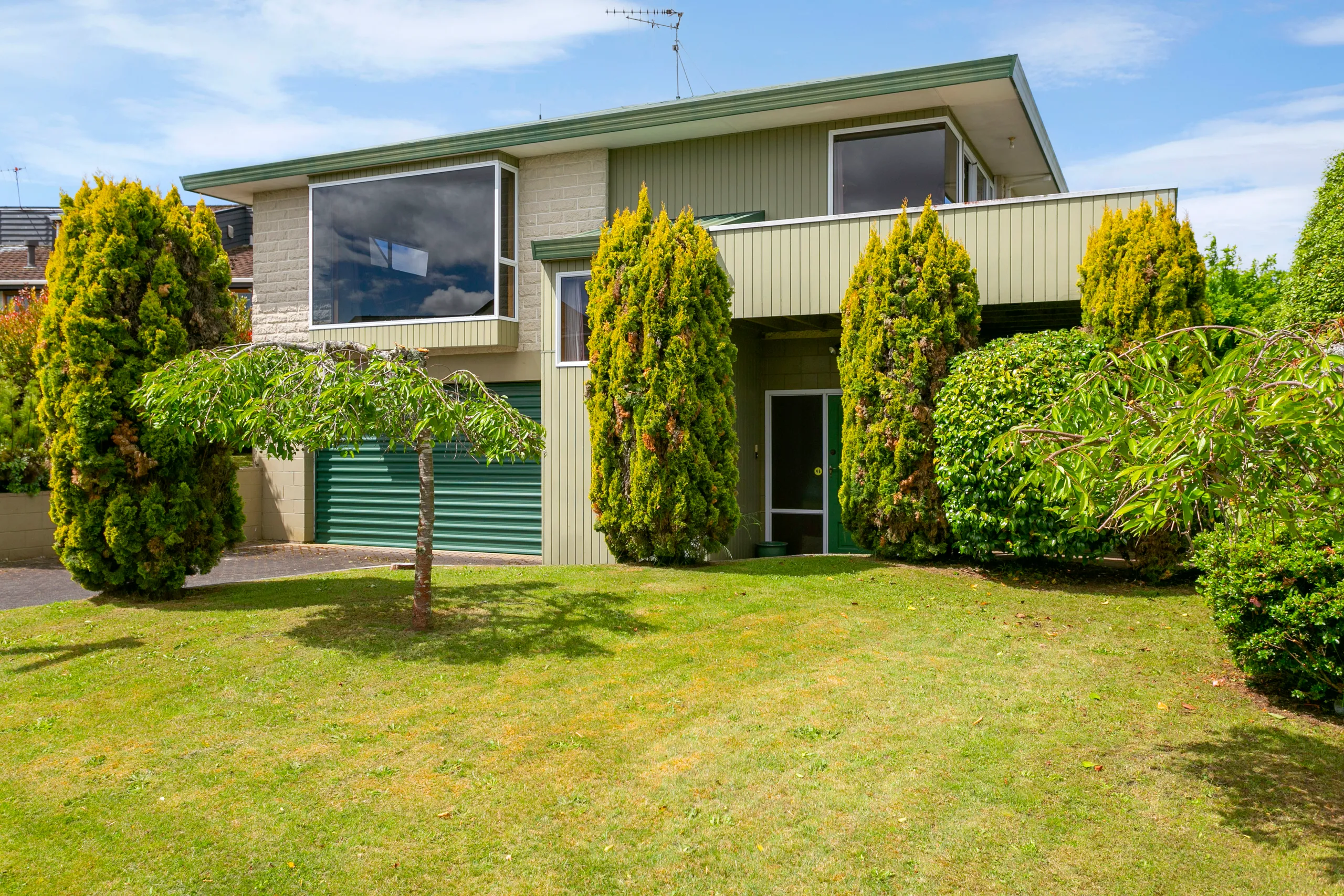 57 Woodward Street, Nukuhau, Taupo