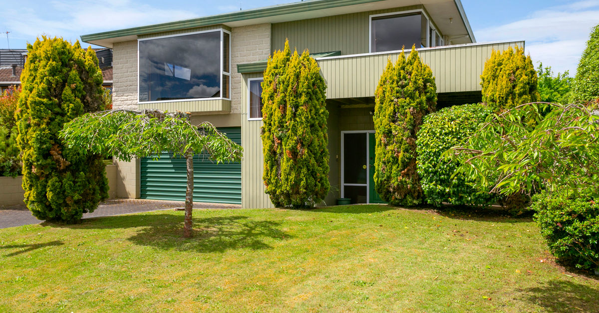 57 Woodward Street, Nukuhau, Taupo NZ Sotheby’s Realty TAUP2134