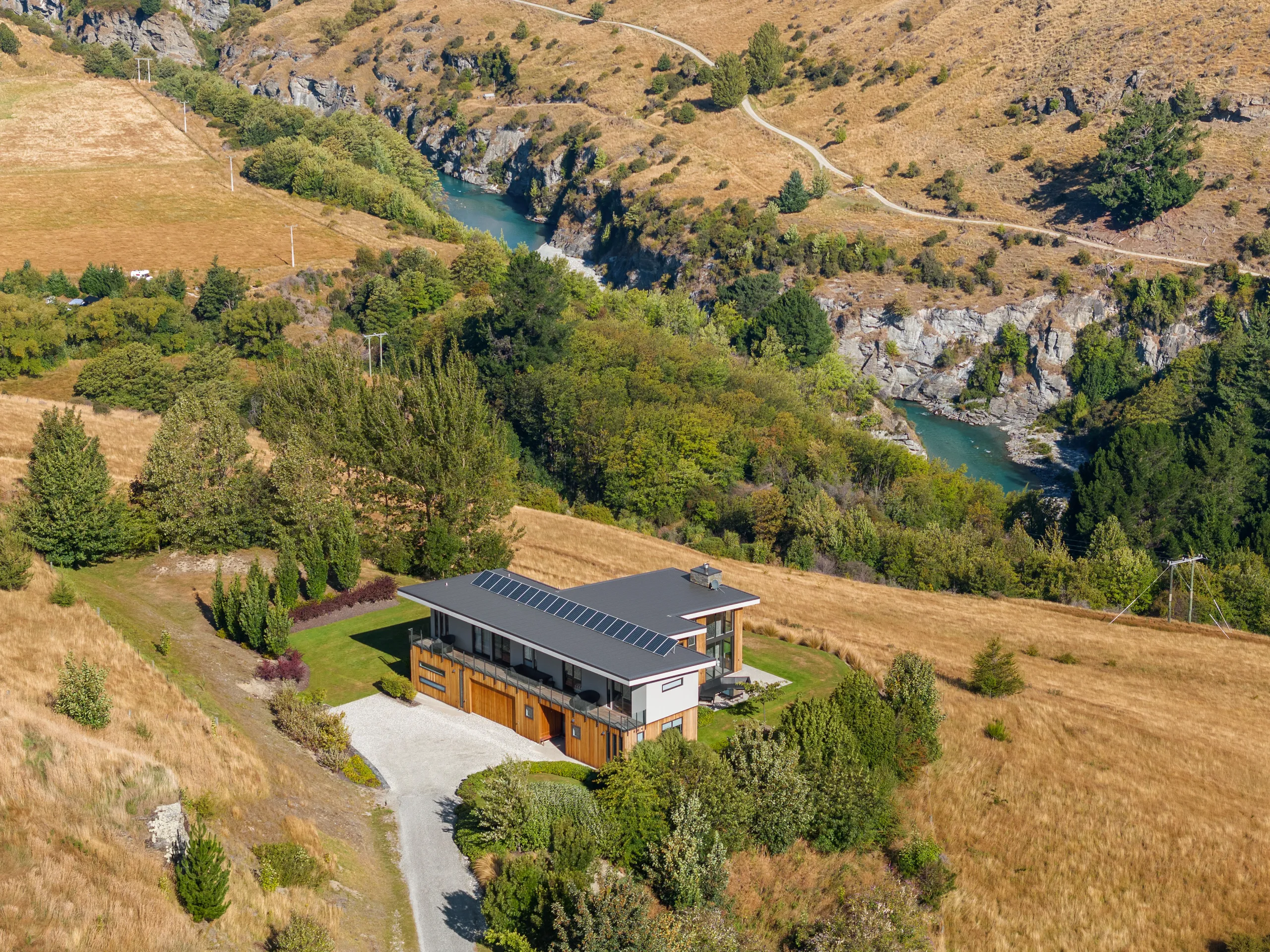 Houses for Sale in New Zealand | NZ Sotheby’s Realty