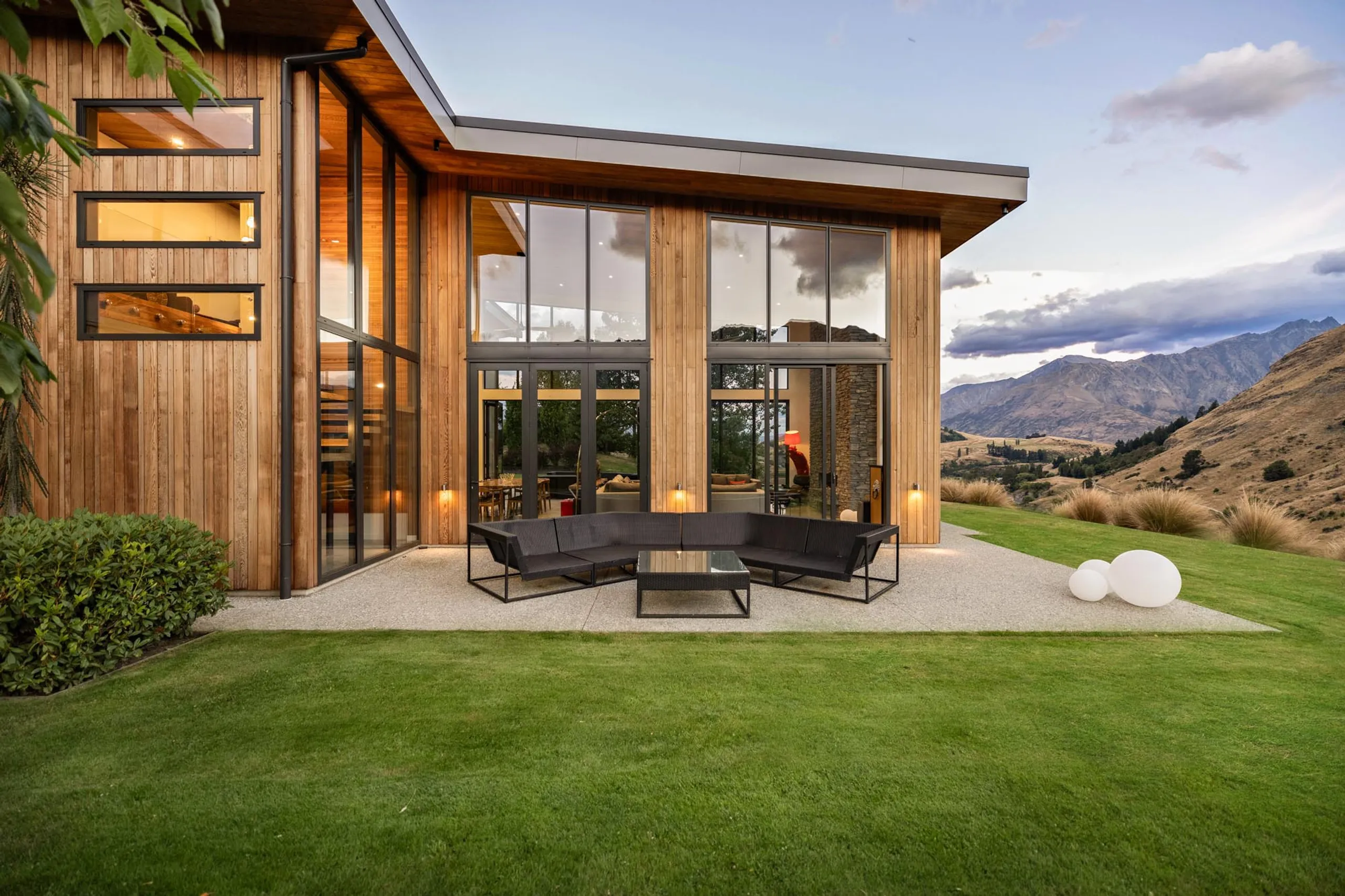 Houses for Sale in New Zealand | NZ Sotheby’s Realty