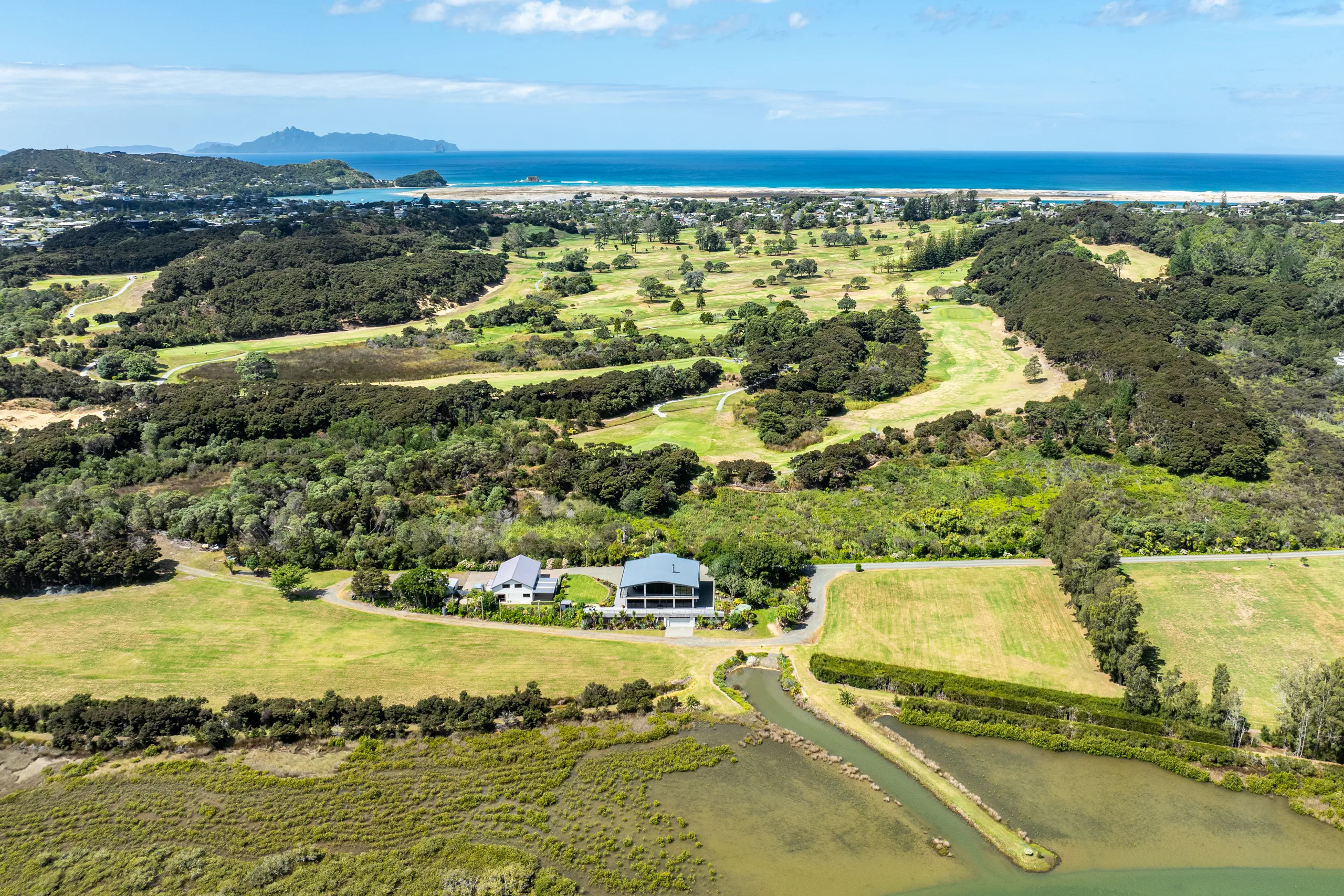 56 Thelma Road South, Mangawhai Heads, Kaipara