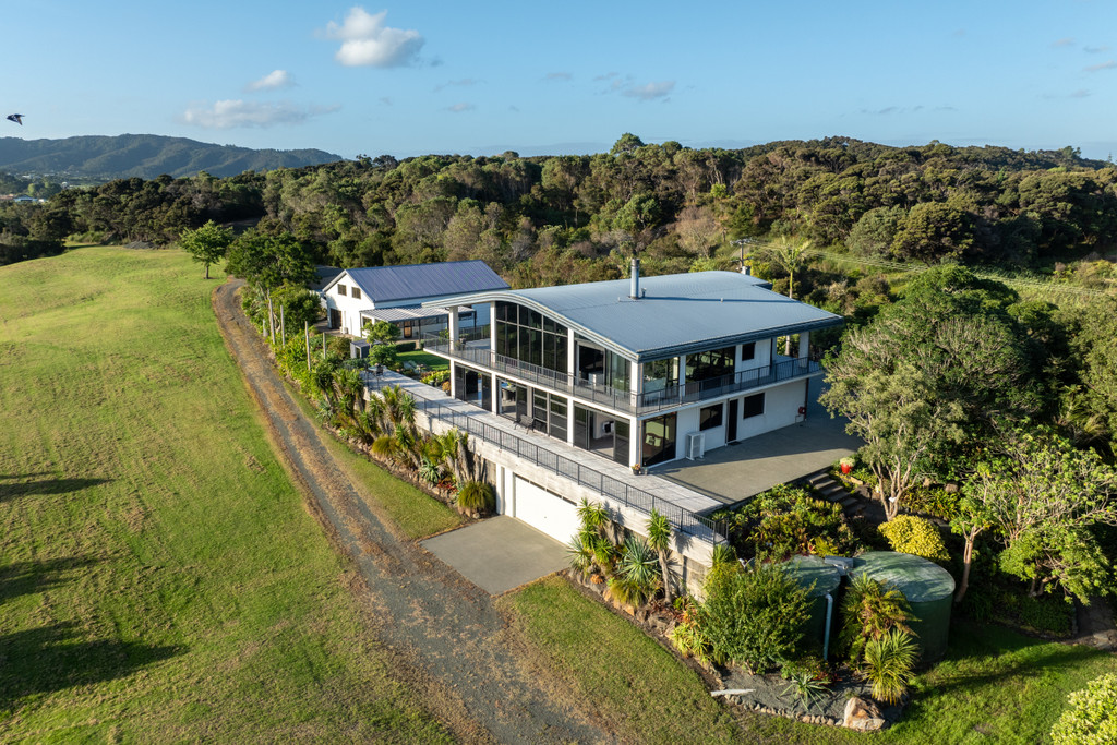 Prime Location - Great Investment Potential
