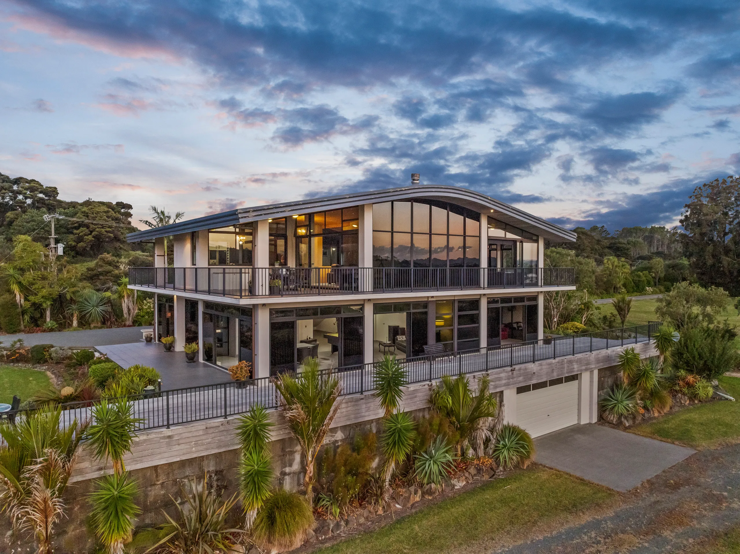 56 Thelma Road South, Mangawhai Heads, Kaipara