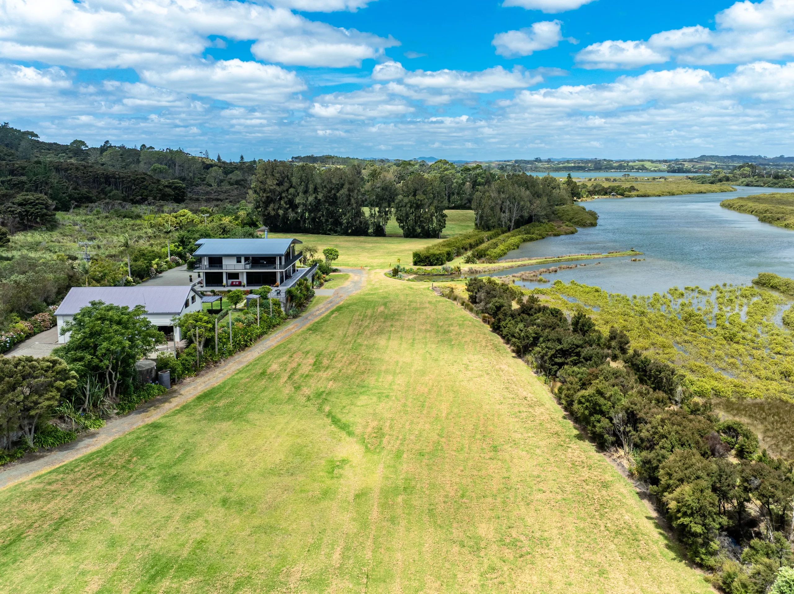 56 Thelma Road South, Mangawhai Heads, Kaipara