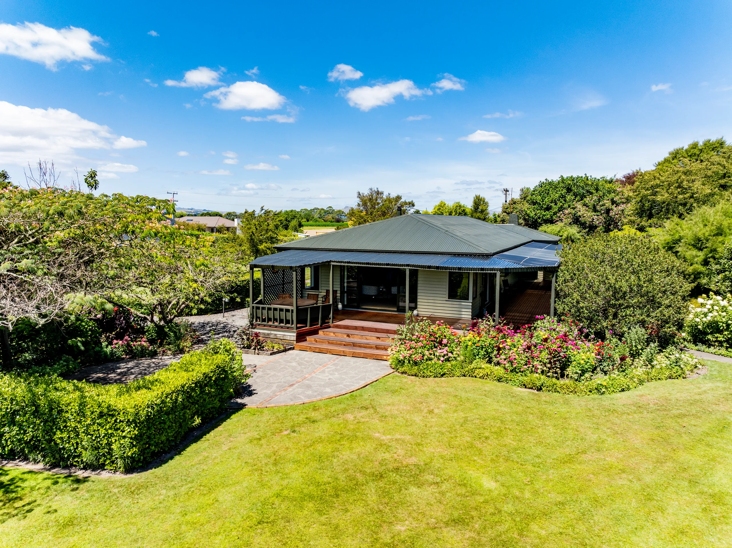 59 School Road, Clive, Hastings