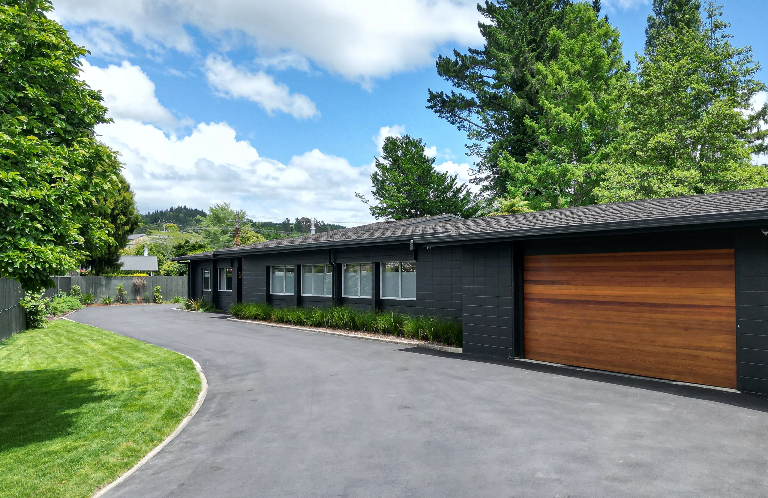 12 Mildred Place, Springfield, Rotorua