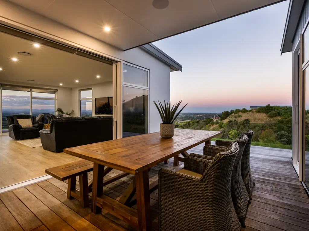 87 Foster Lane TWILIGHT-6