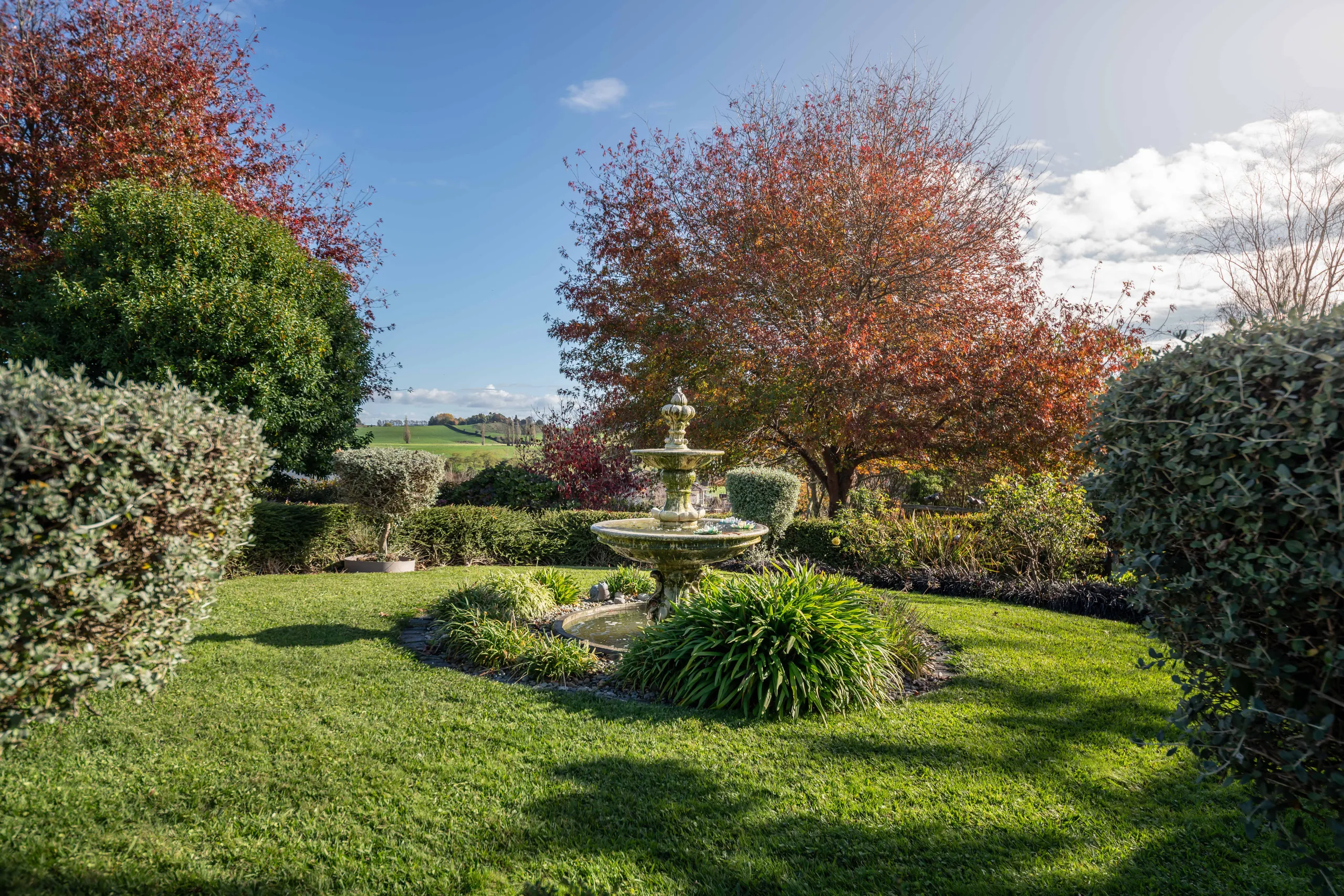16 Awanui Avenue, Te Awamutu, Waipa