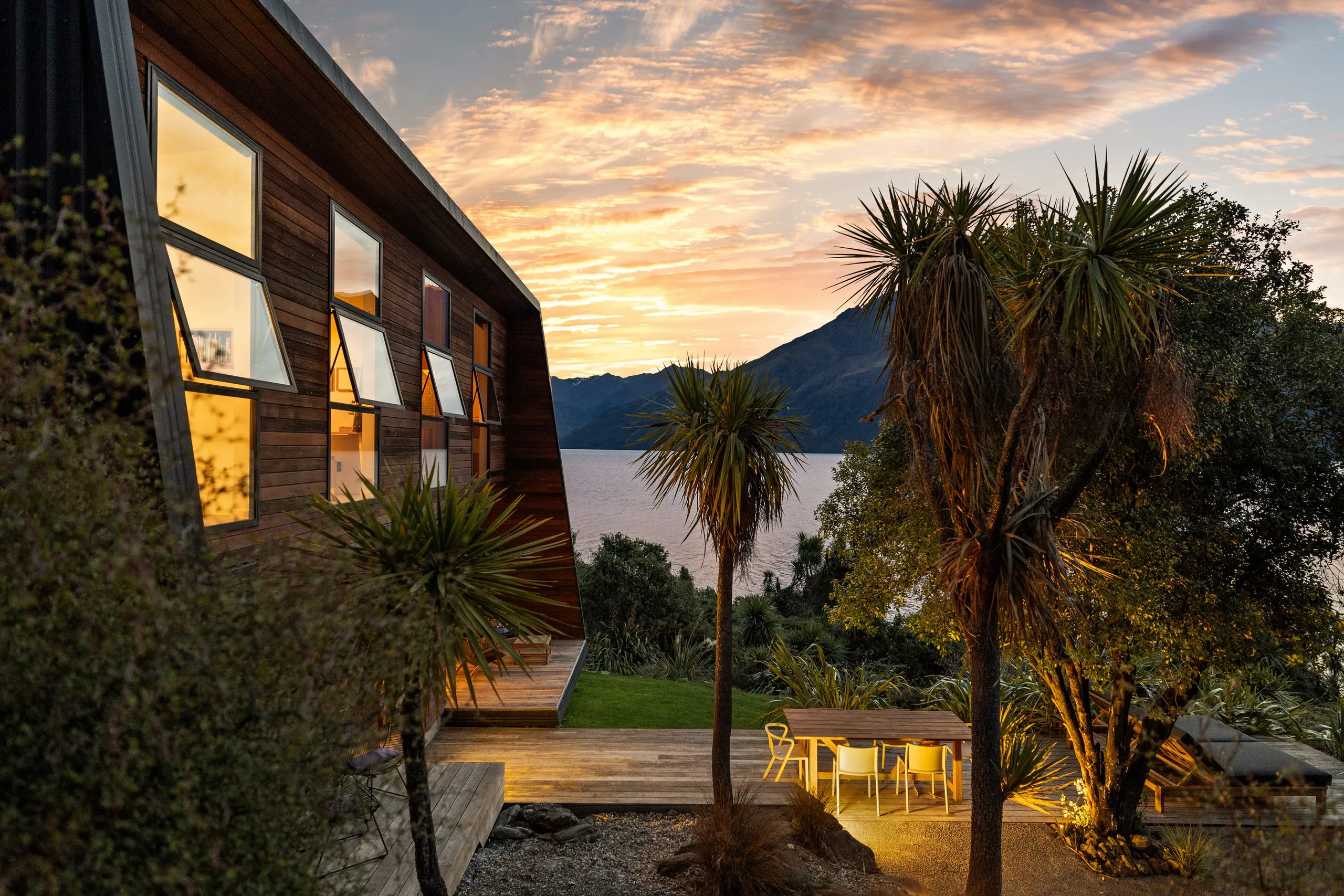 7 Drift Bay Road, Drift Bay, Queenstown