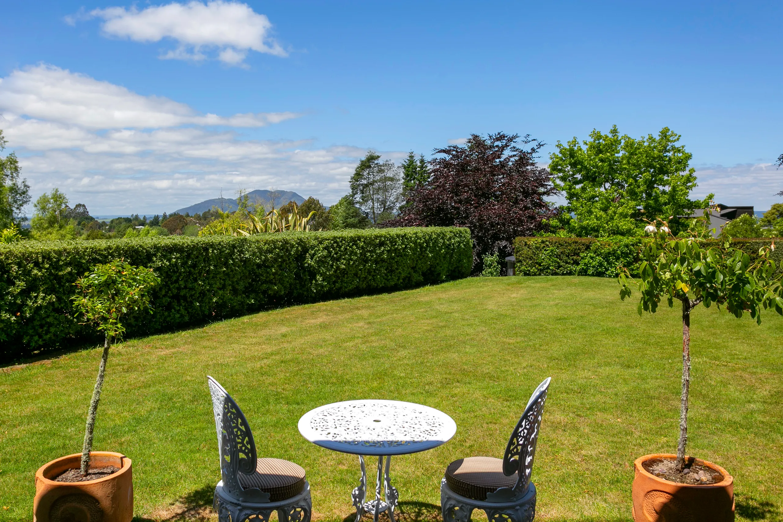 5 Cameron Drive, Acacia Bay, Taupo