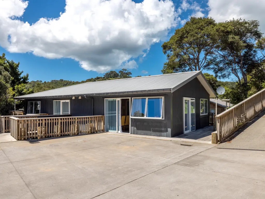 Waiheke Island real estate agents Homes for sale Waiheke Island NZ