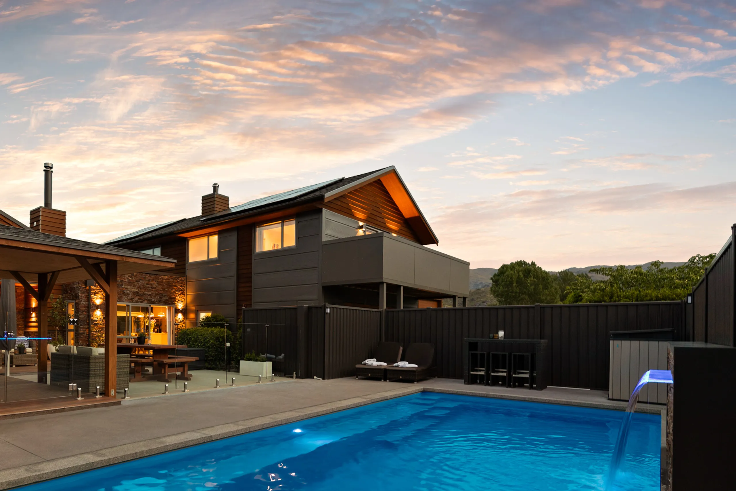 18 Foster Place, Cromwell, Central Otago