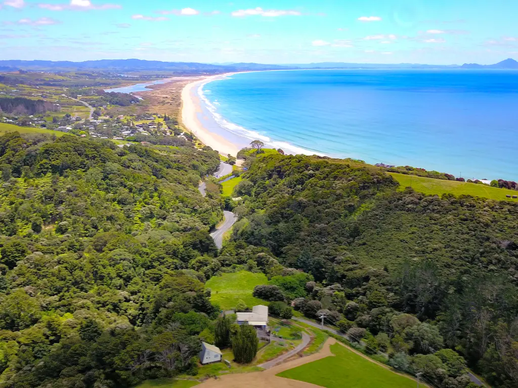 DJI_0545-2