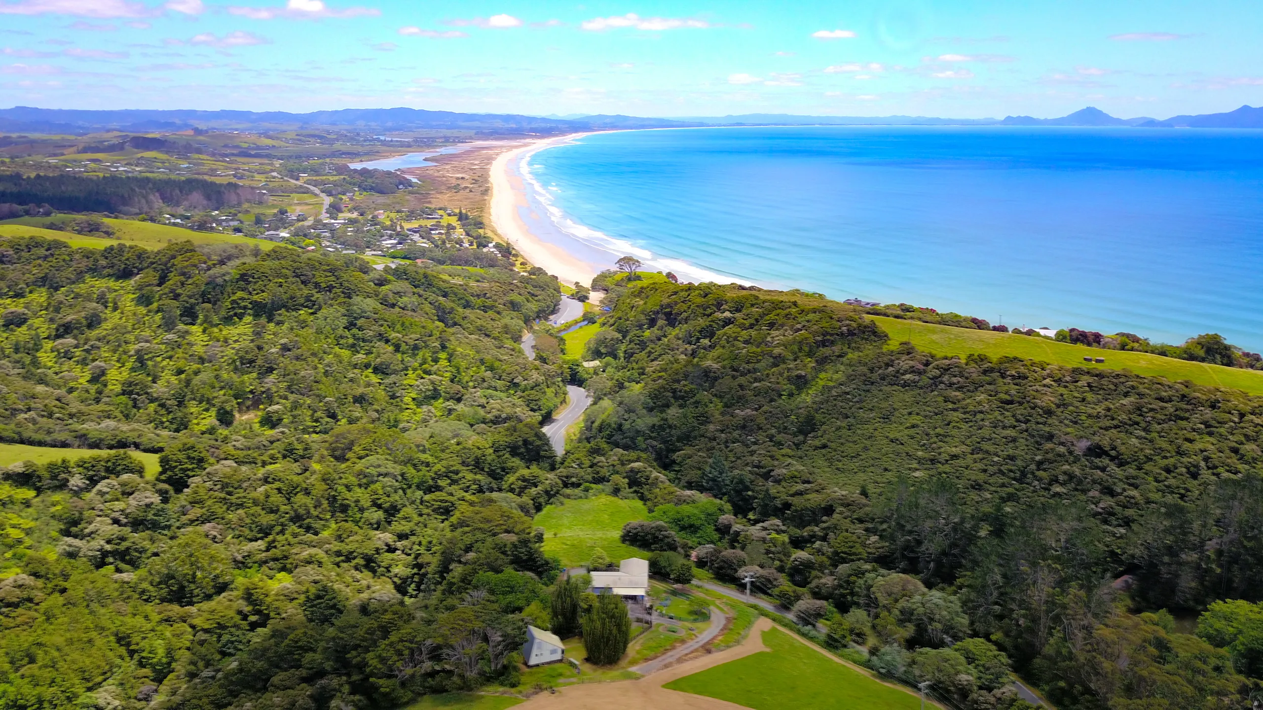 968 Cove Road, Waipu Cove, Waipu