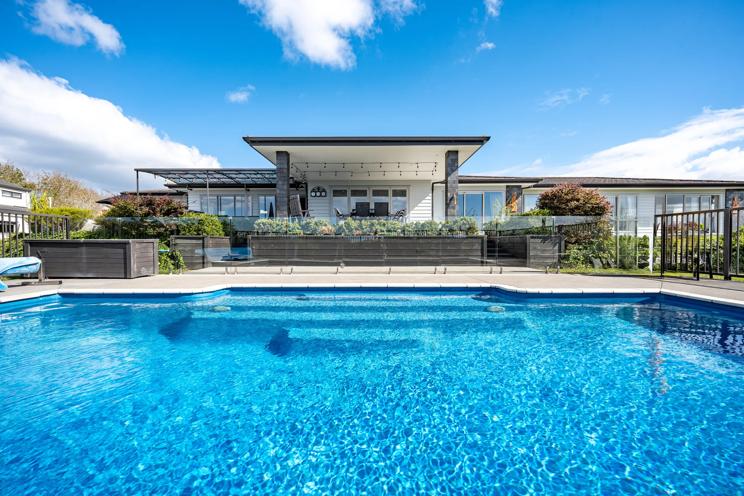 22 Cullen Road, Waipu Cove, Waipu