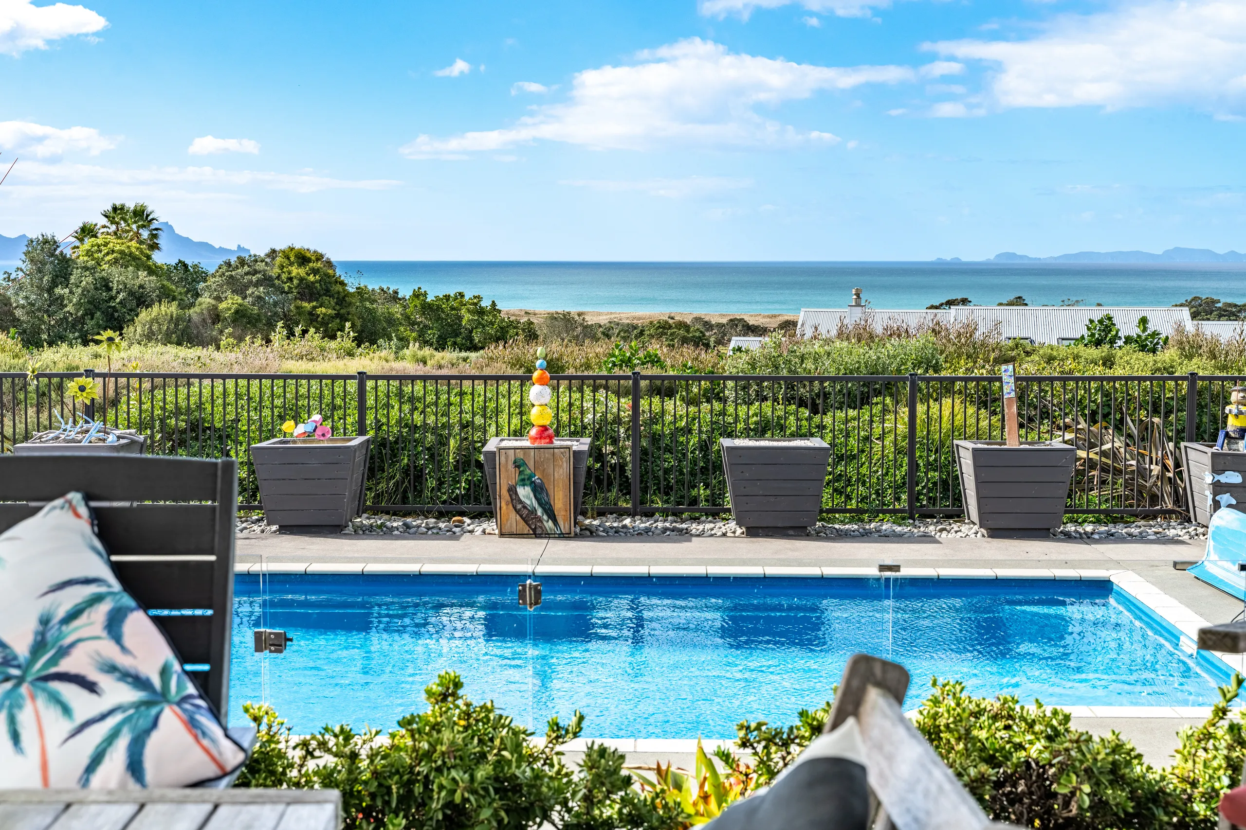 22 Cullen Road, Waipu Cove, Waipu