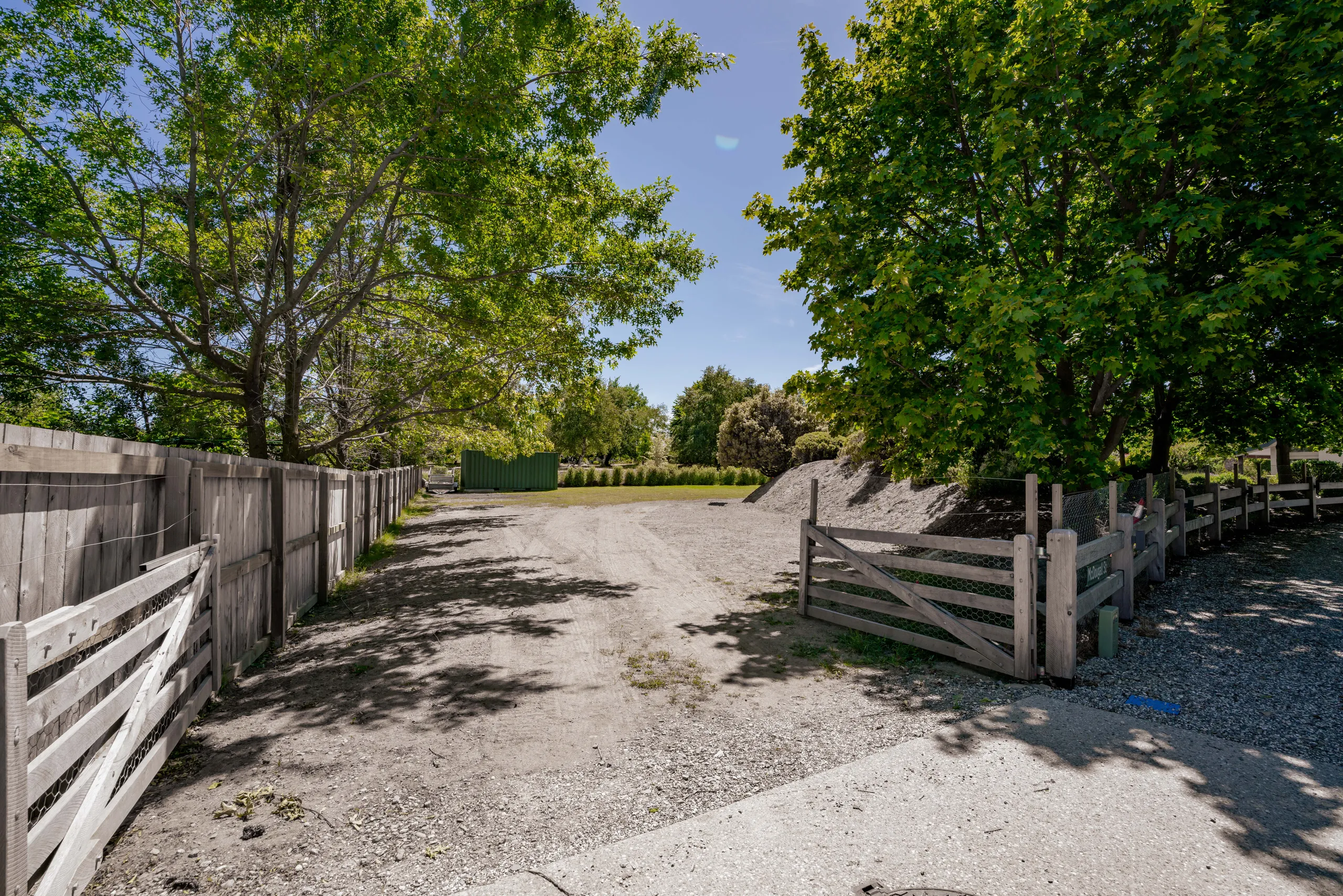 Lot 1, 27 Terranova Place, Wanaka, Central Otago