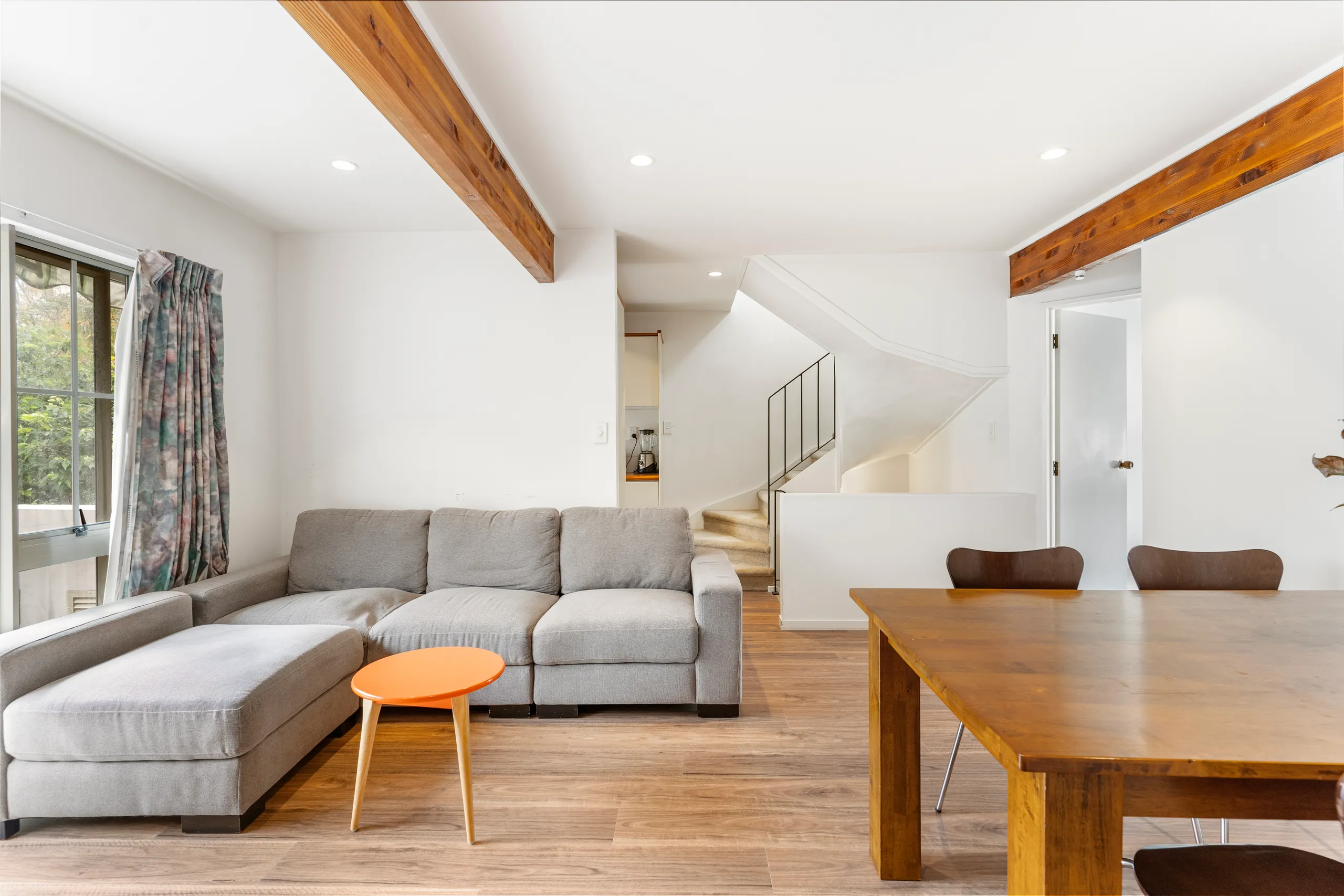29L St Stephens Avenue, Parnell, Auckland City
