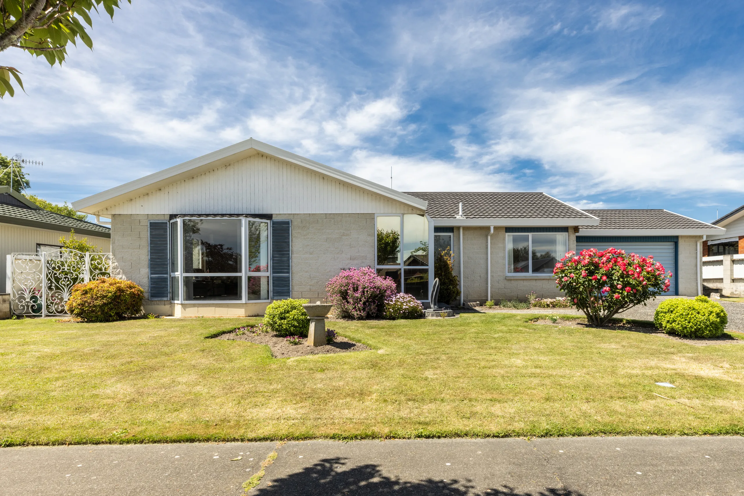 81 Reynolds Road, Havelock North, Havelock North