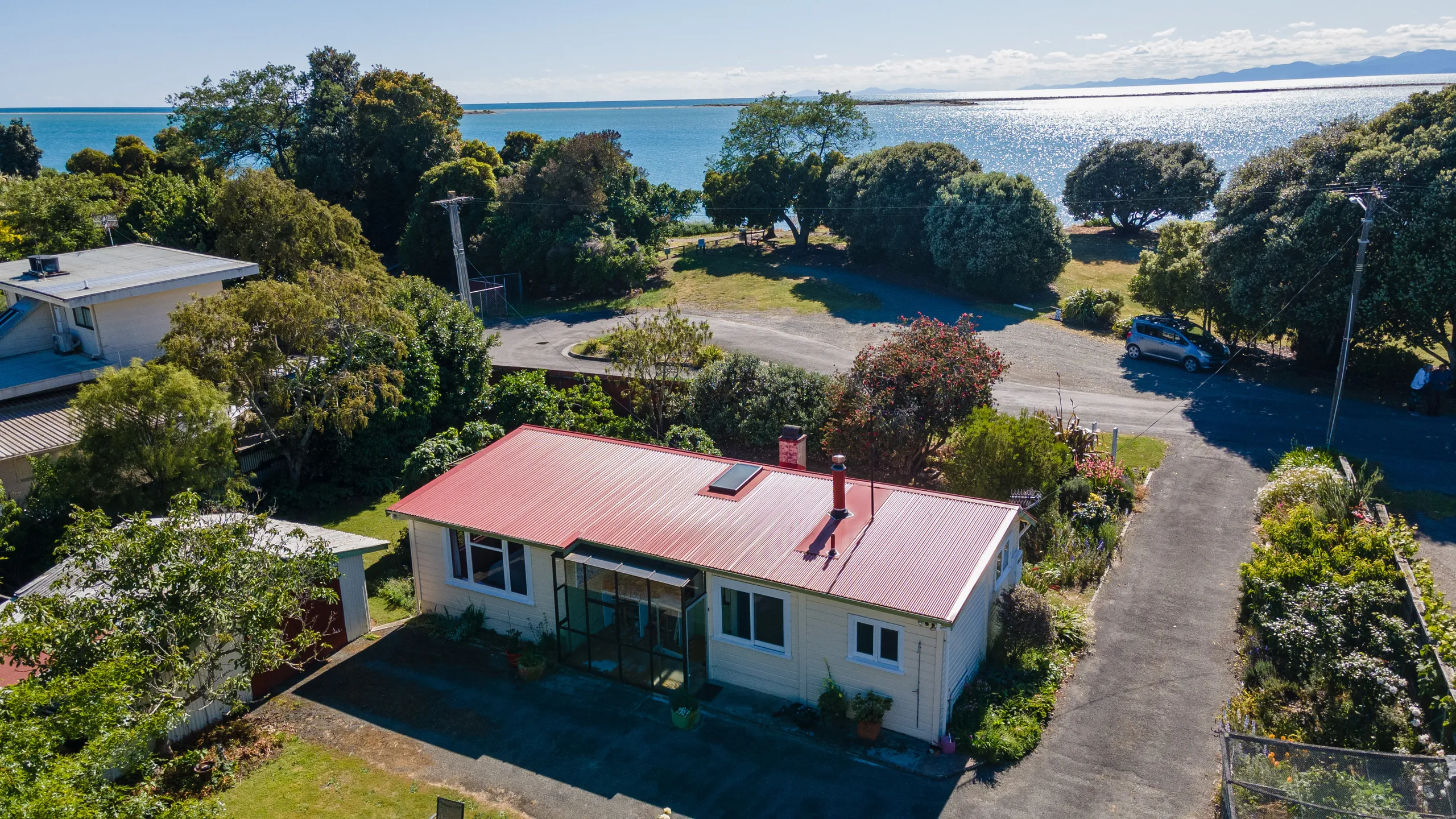 13 North Street, Motueka, Tasman