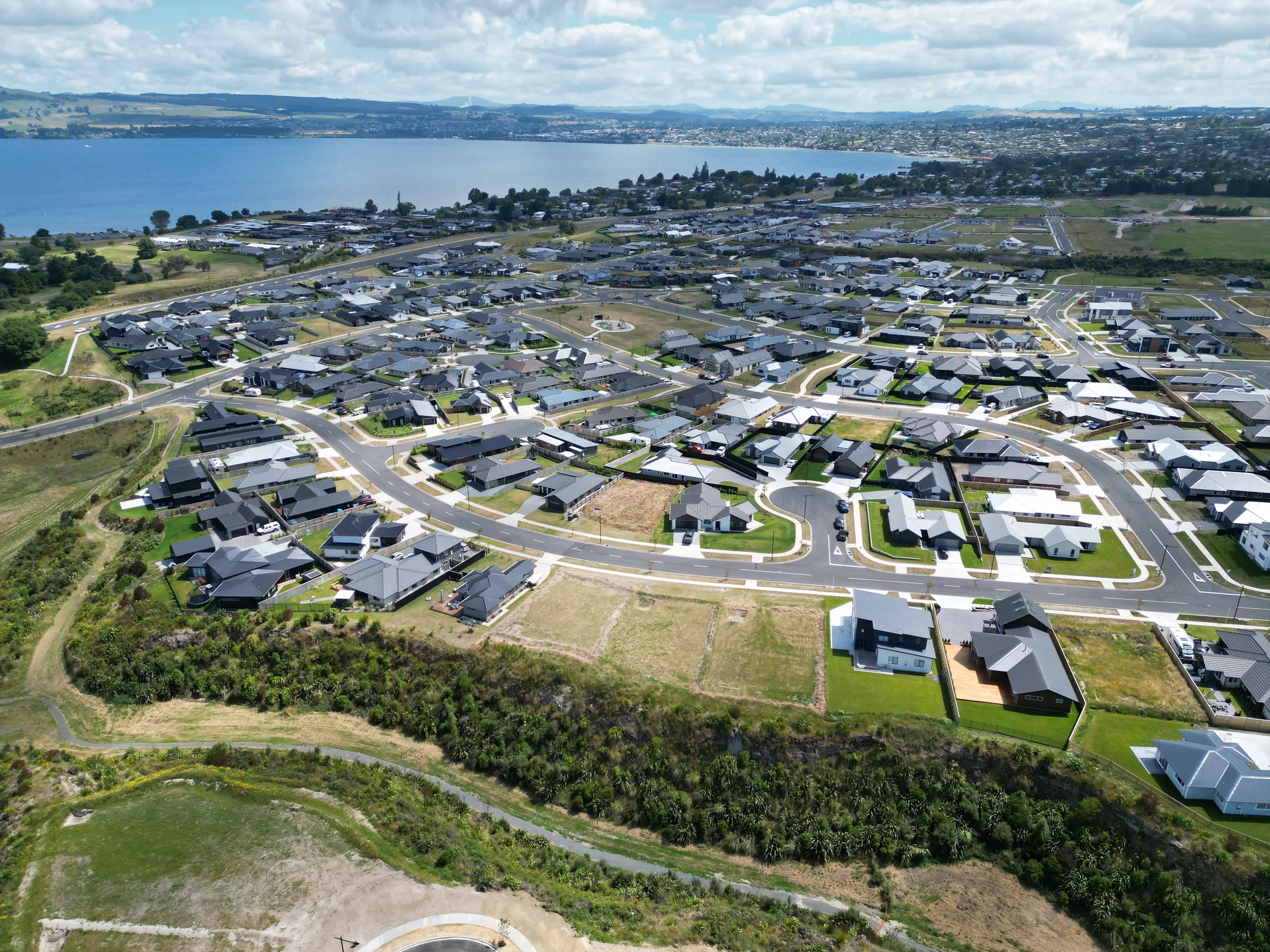 26 Wai Terrace, Wharewaka, Taupo