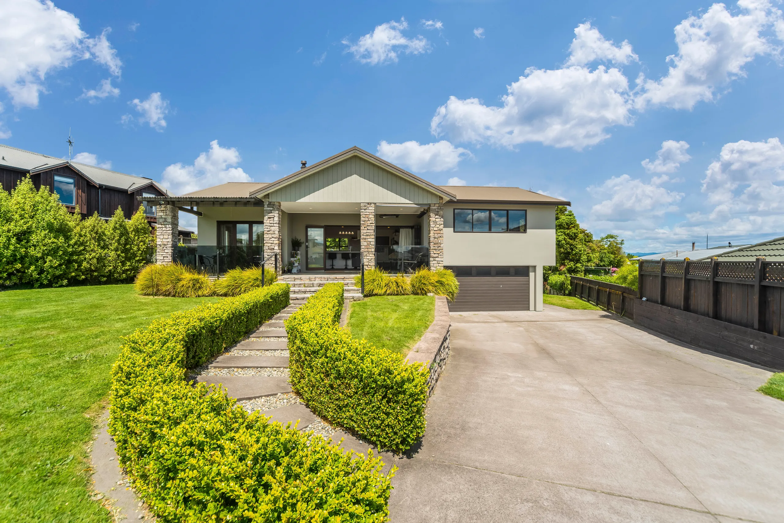 55 Tui Street, Taupo, Taupo