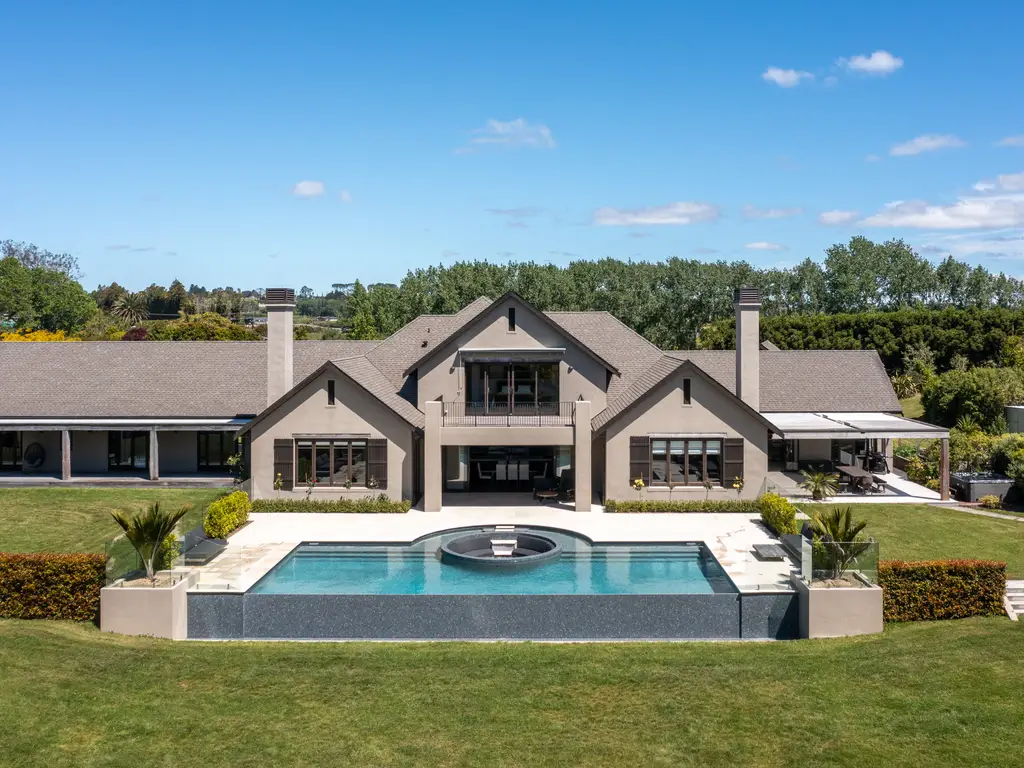 576_CoatesvilleRiverhead_Highway_085