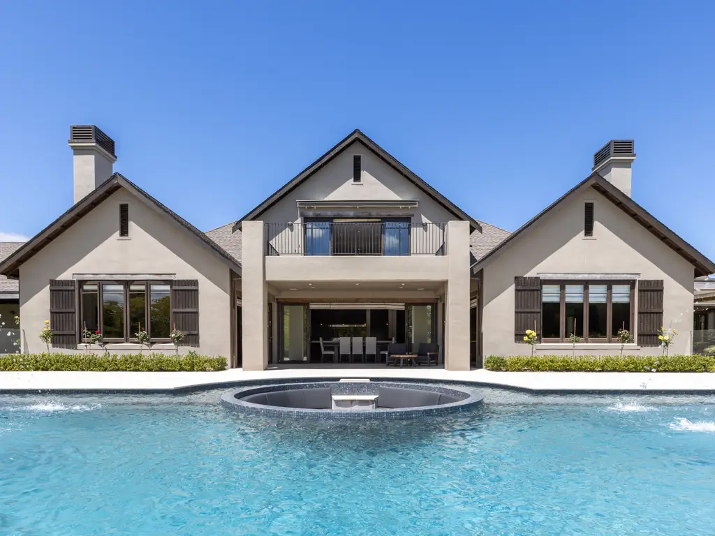 576_CoatesvilleRiverhead_Highway_028