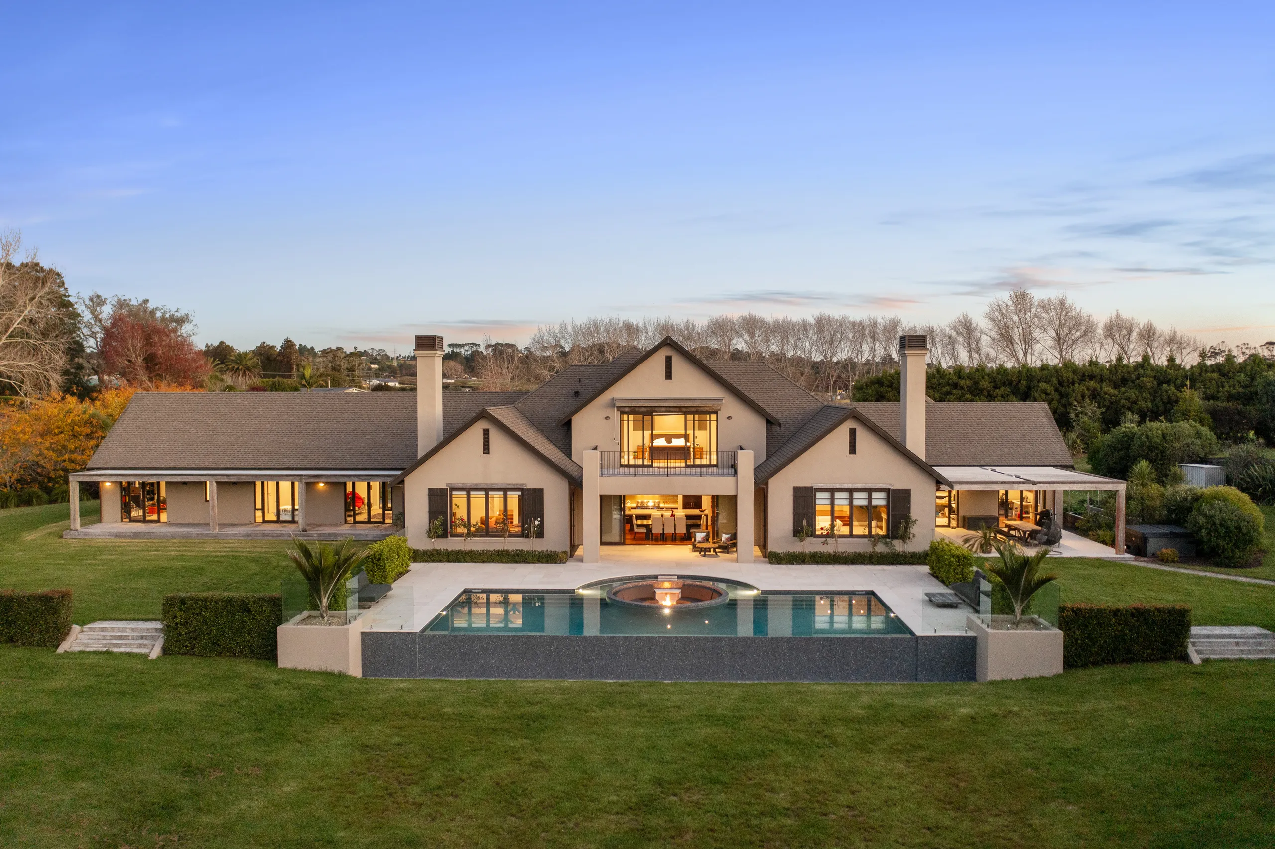 567_CoatesvilleRiverheadHW_Twilight_23