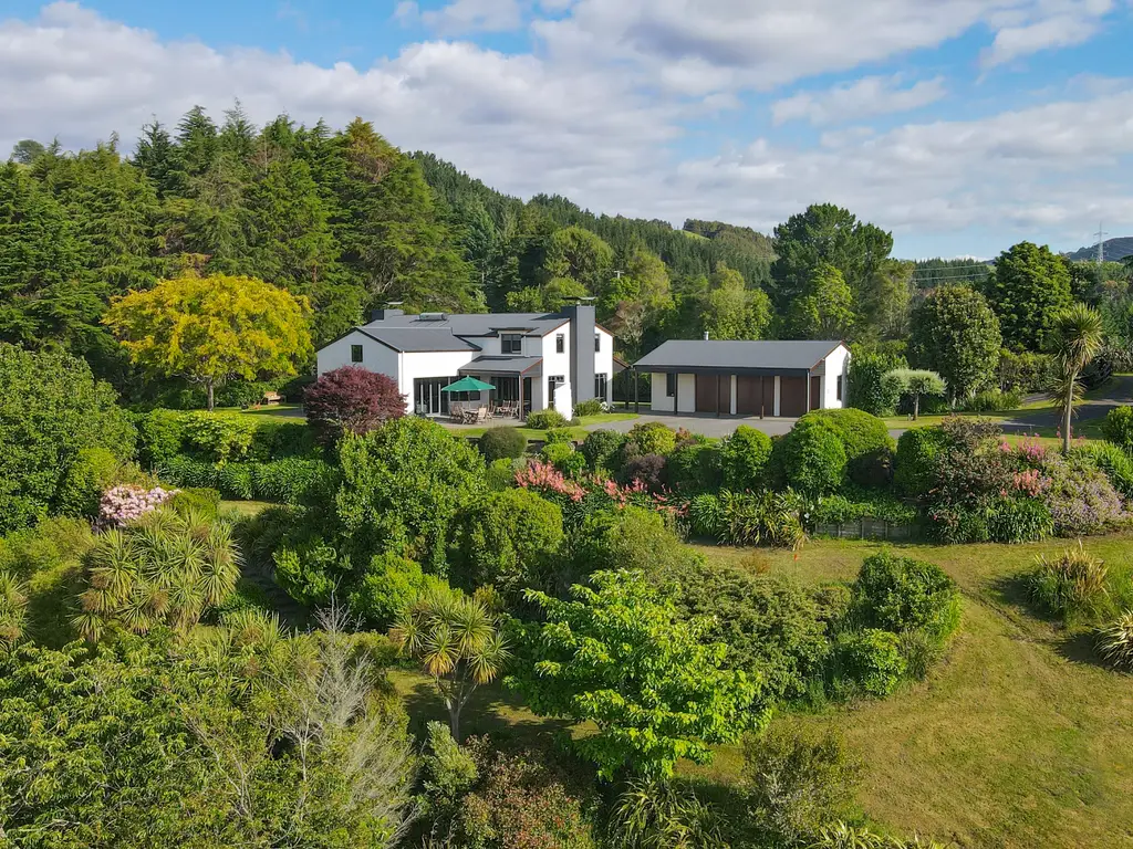 Houses for Sale Rotorua NZ Sotheby’s Realty