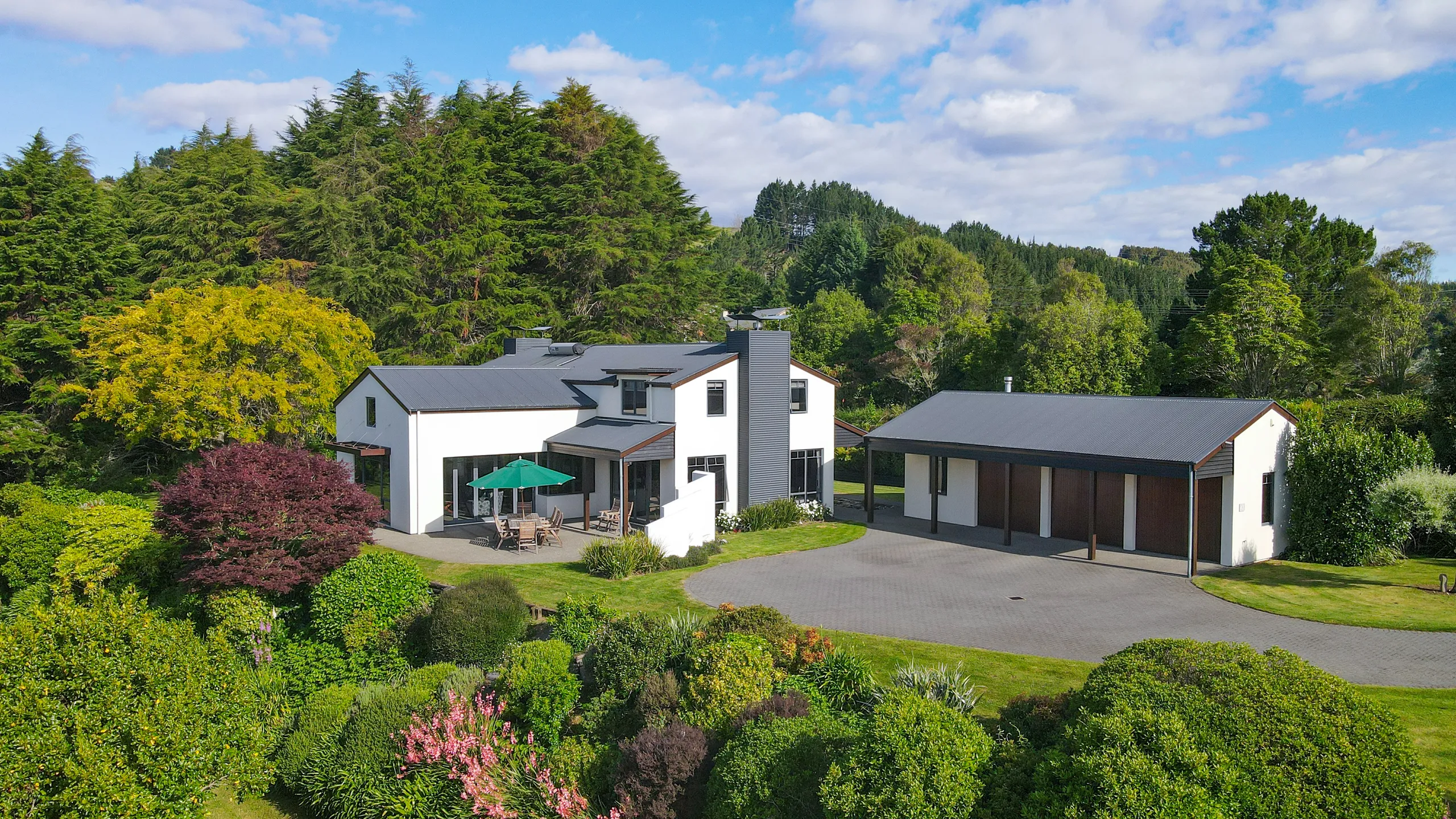 140 Hawthornden Drive, Tikitere, Rotorua