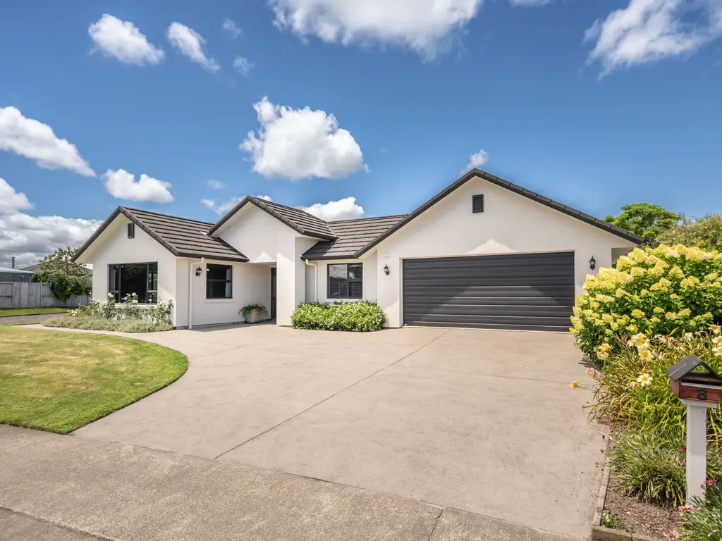 Cambridge real estate agents Homes for sale Cambridge NZ Sotheby’s