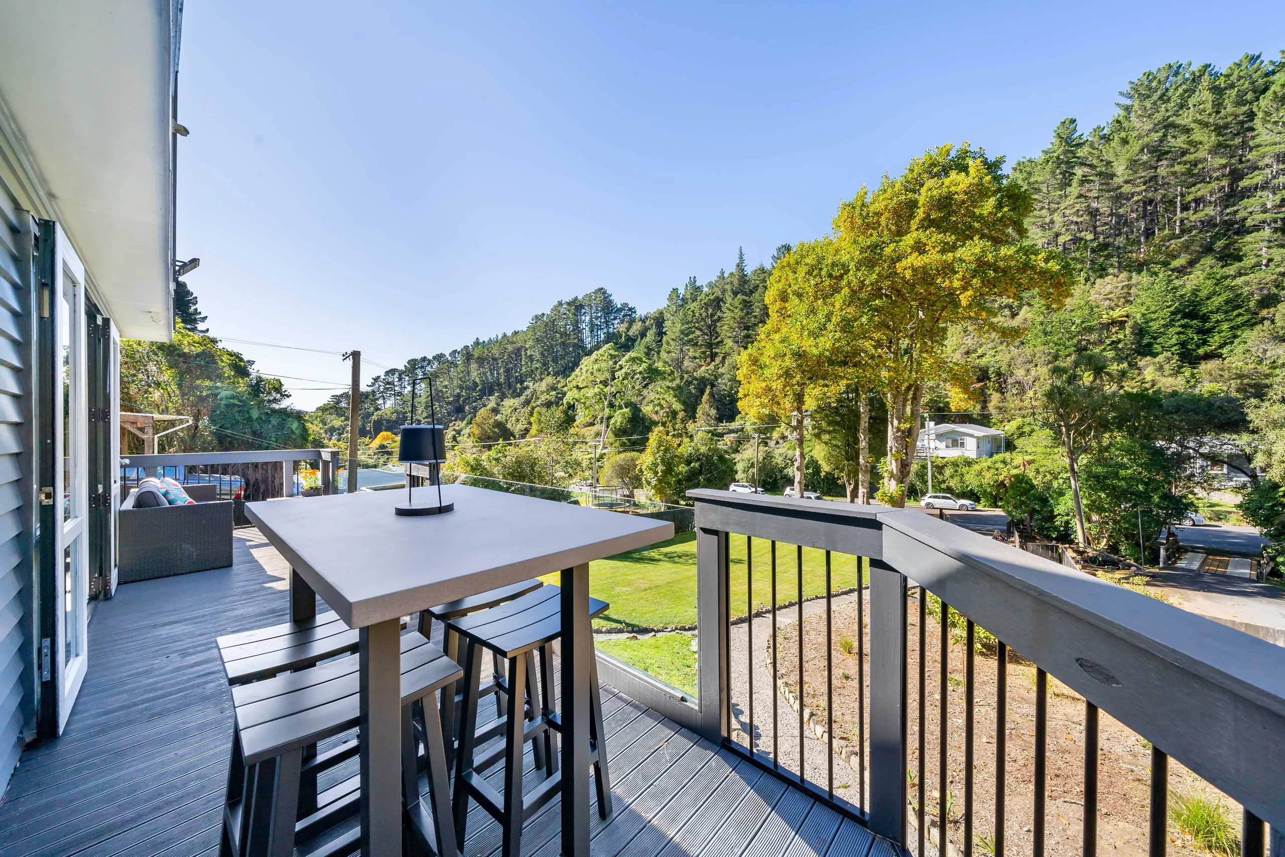 114 Pinehaven Road, Pinehaven, Upper Hutt City