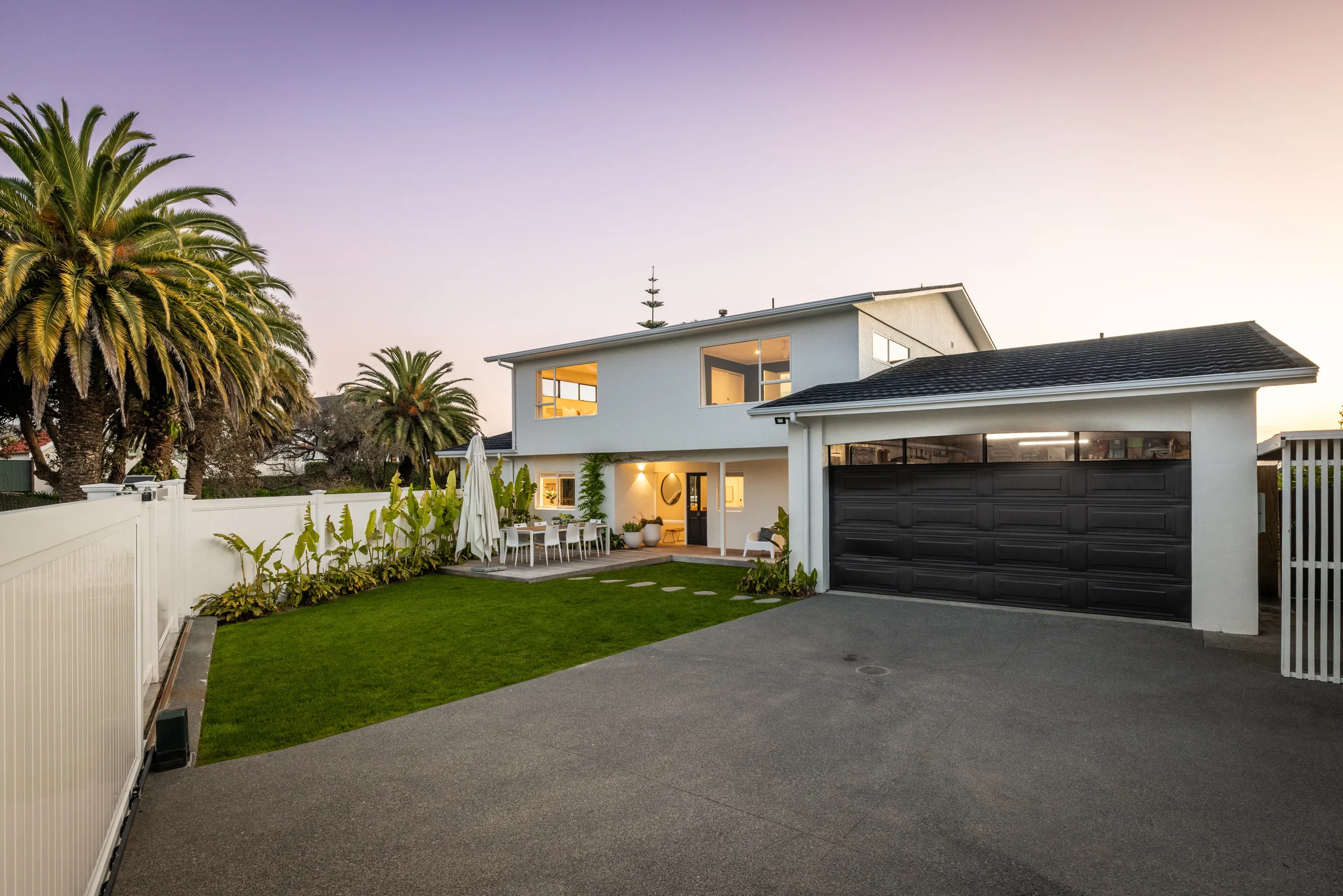 42 Busby Hill, Havelock North, Hastings