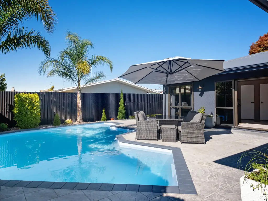 House for sale Havelock North NZ Sotheby’s Realty