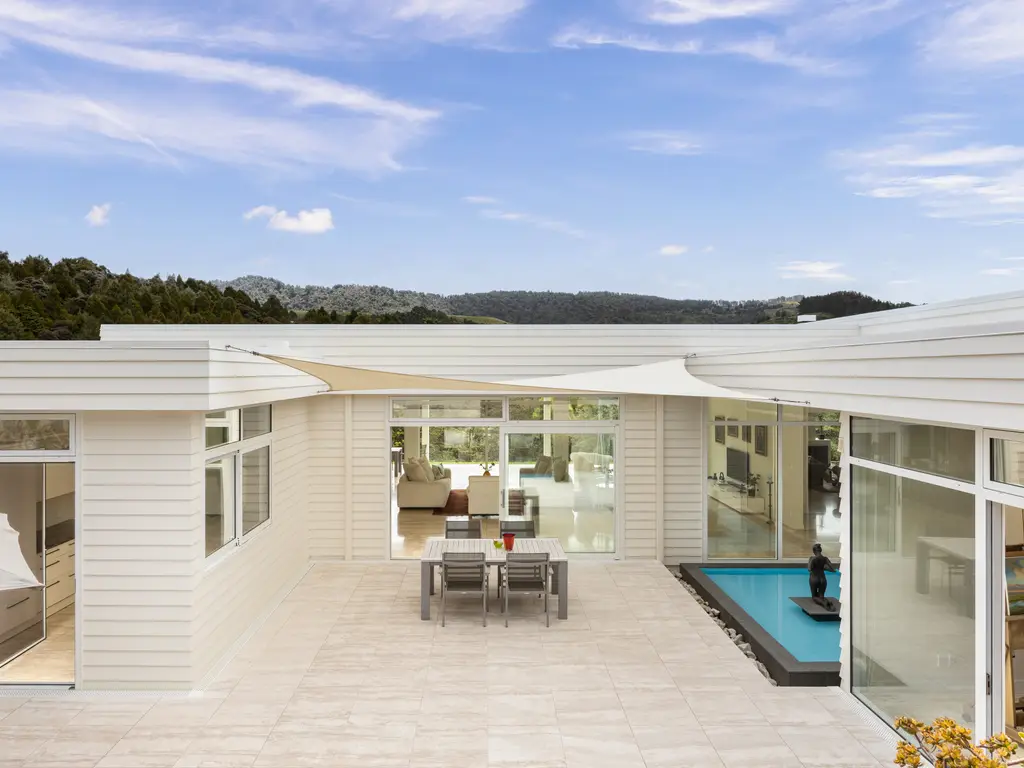 99_AndersonRoad_028