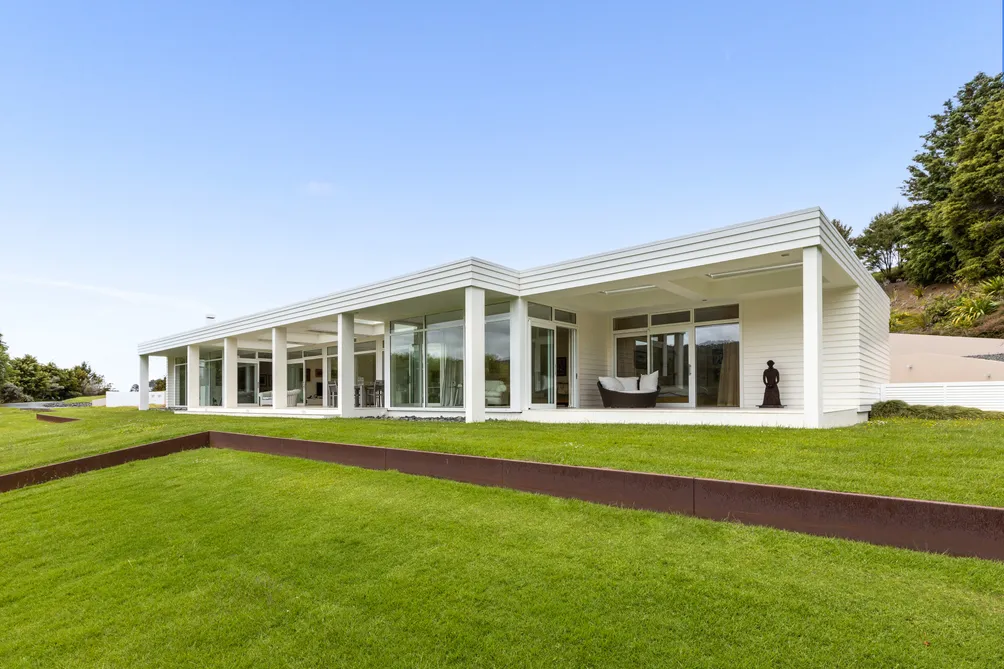 Luxury, Privacy & Natural Splendor, 36 Acres