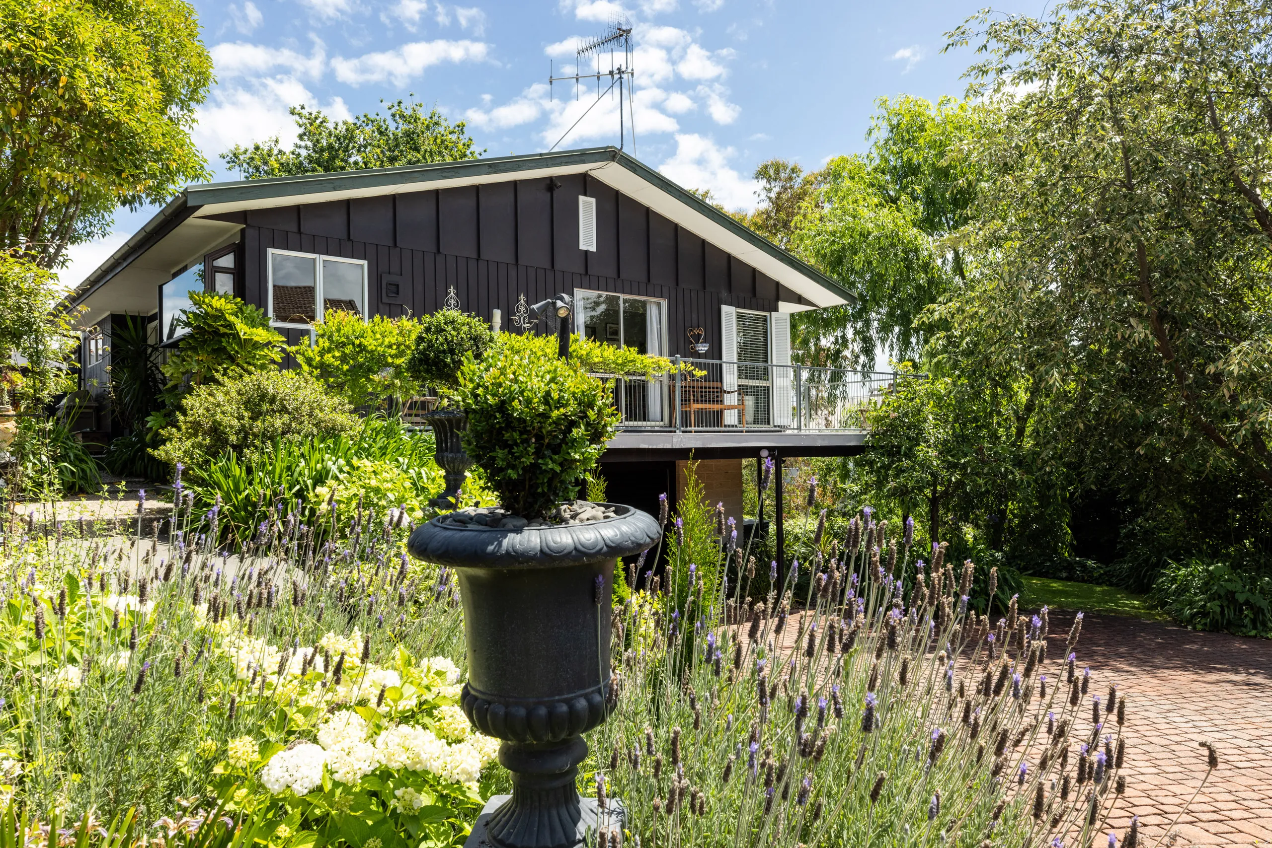 12 Muritai Crescent, Havelock North, Hastings