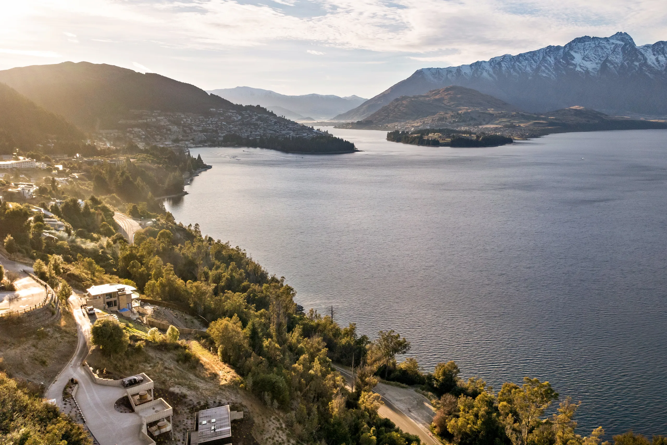 9 Crystal Lane, Queenstown, Queenstown