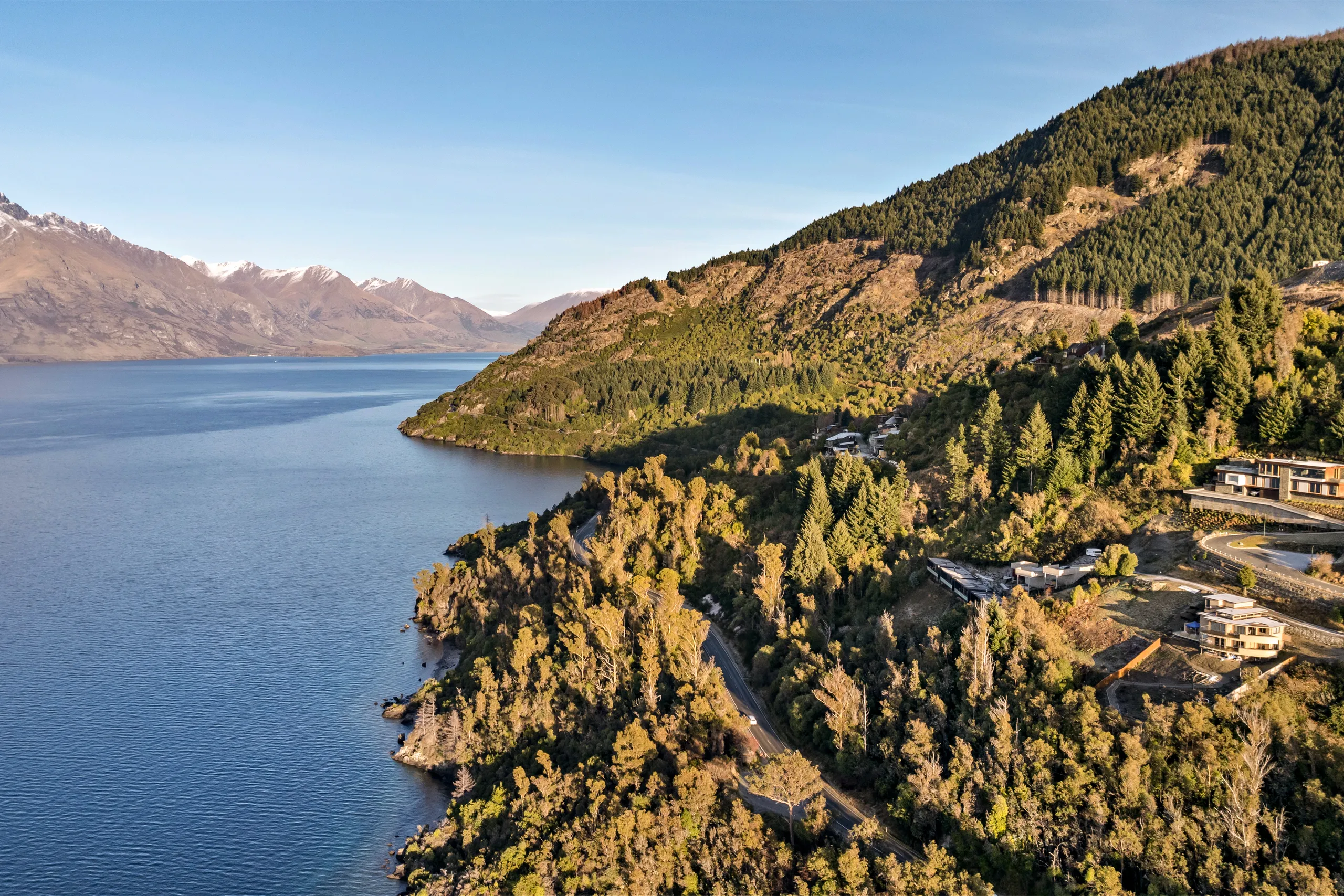 9 Crystal Lane, Queenstown, Queenstown