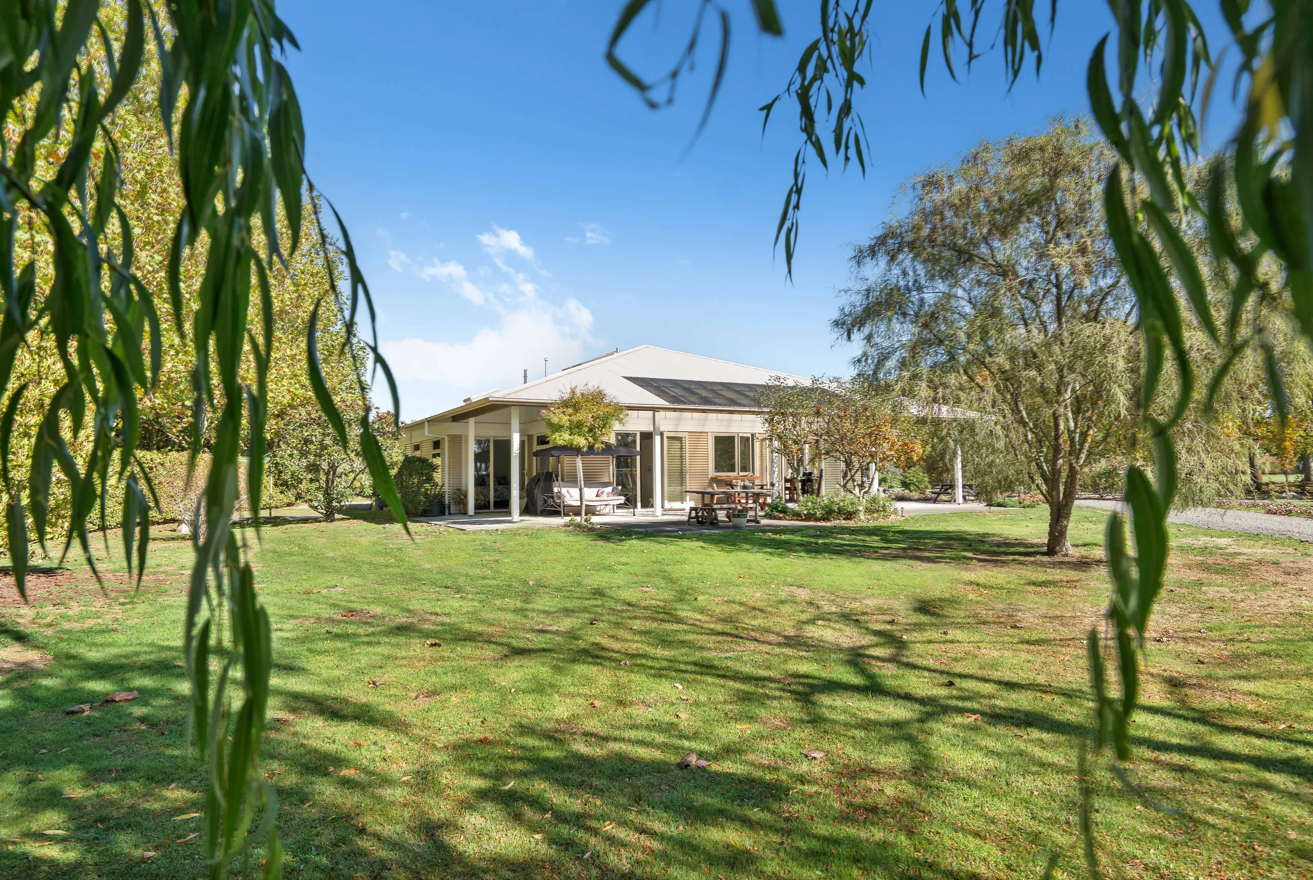 84 Jellicoe Street, Greytown, South Wairarapa