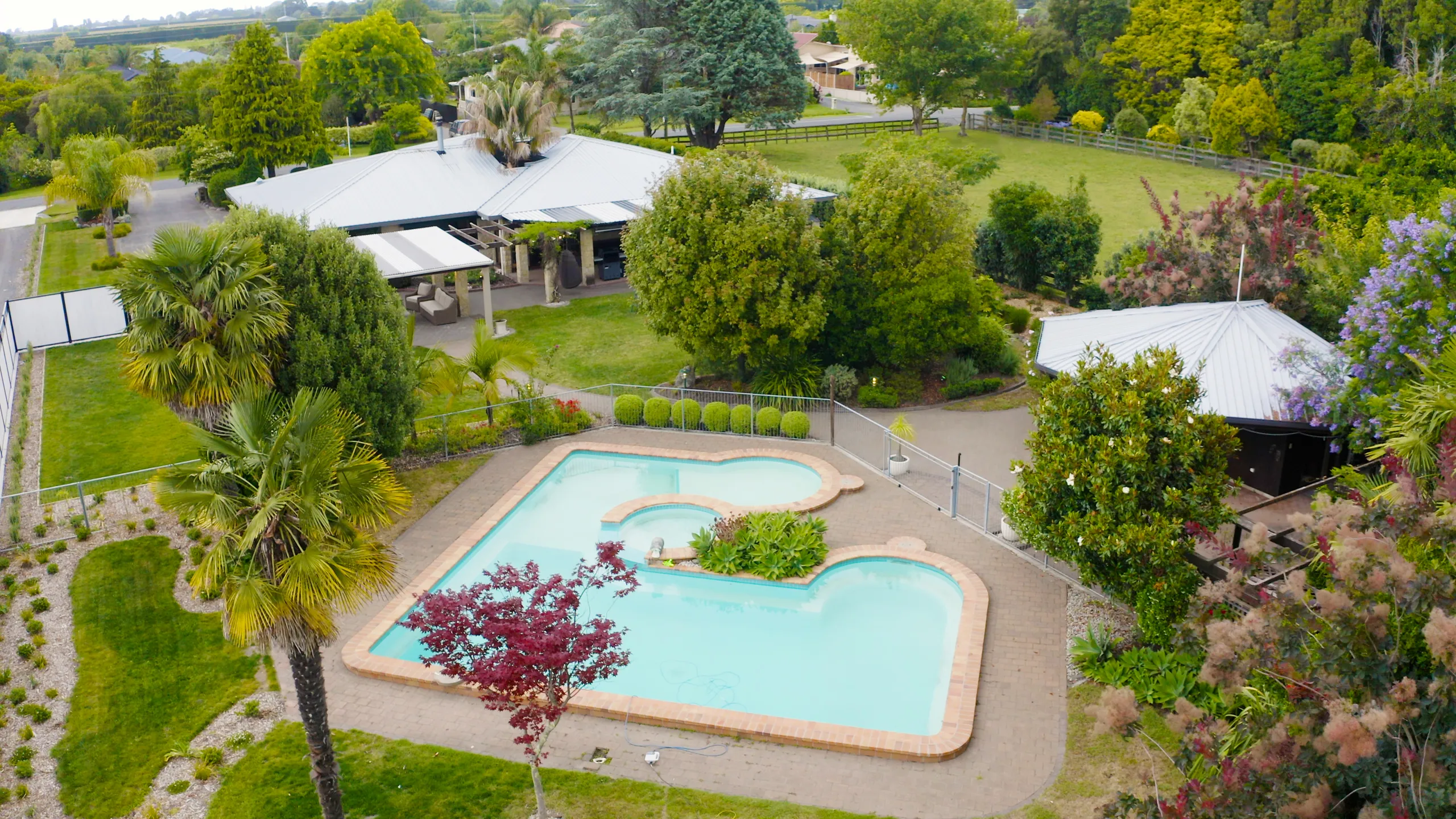 25 Jervois Road, Jervoistown, Napier