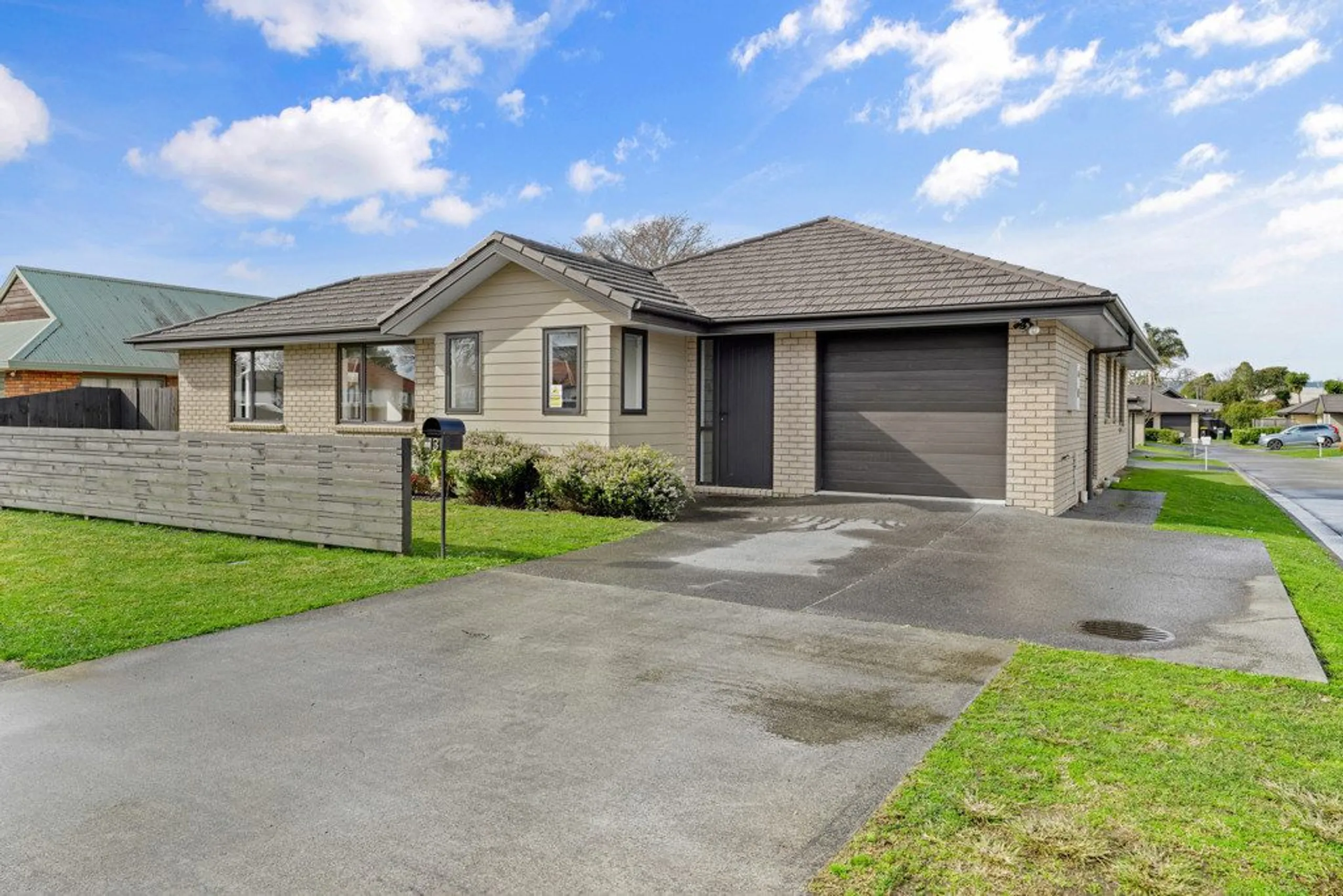 13 Robinson Street, Cambridge, Waipa